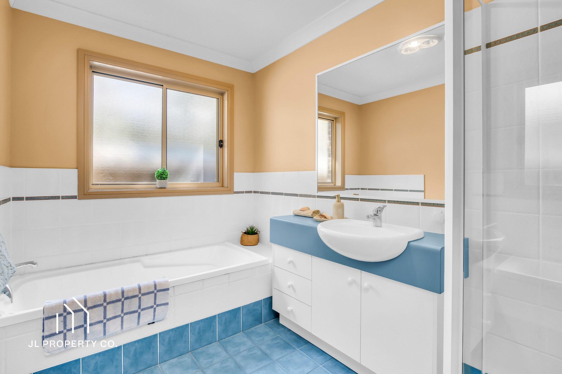 6 Tourmaline Avenue, PEARL BEACH NSW 2256 - Image 15