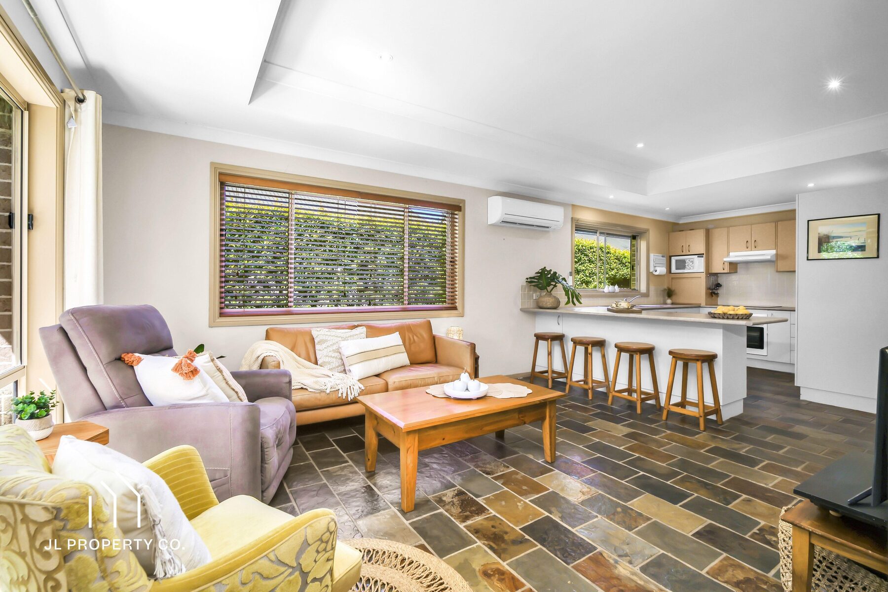 6 Tourmaline Avenue, PEARL BEACH NSW 2256 - Image 10