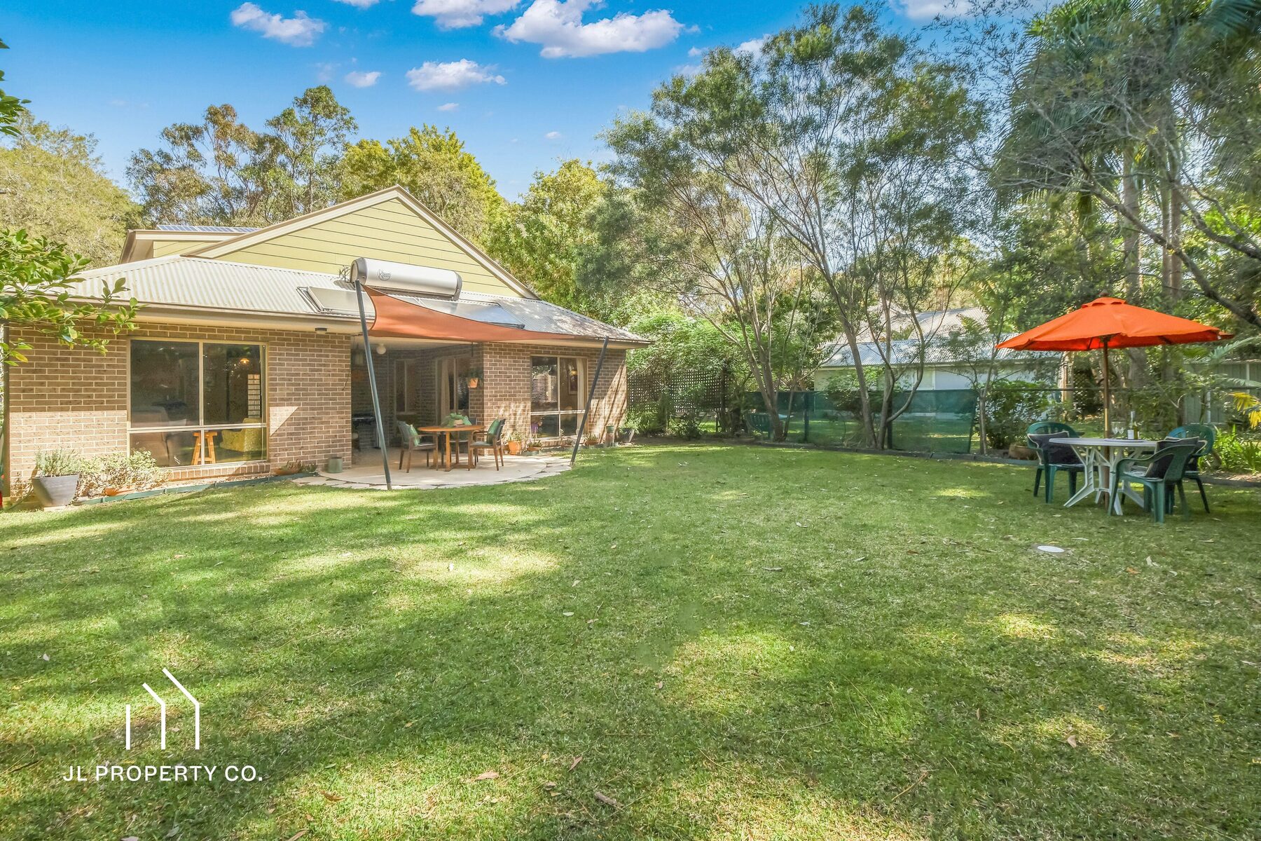 6 Tourmaline Avenue, PEARL BEACH NSW 2256 - Image 9