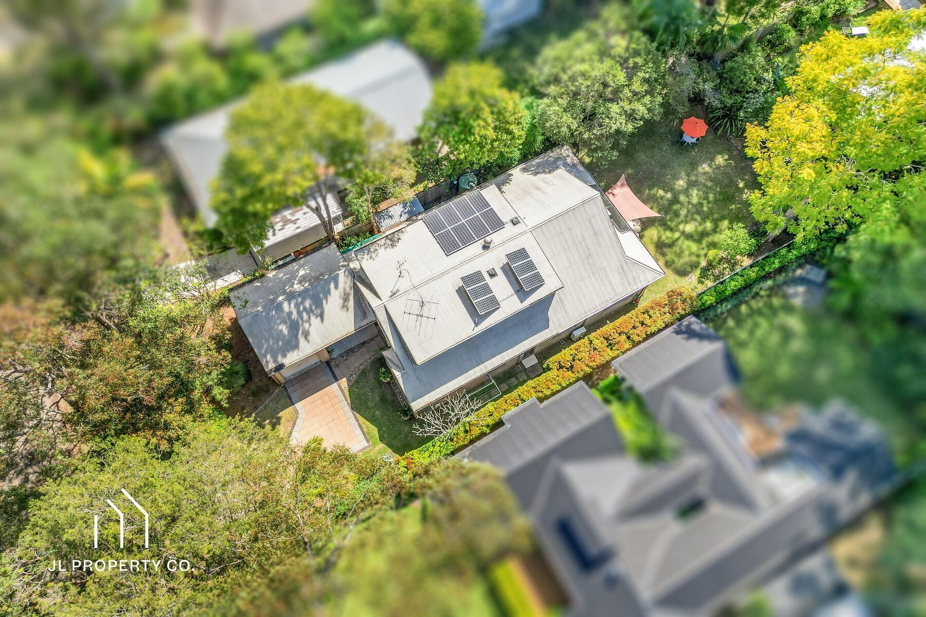 6 Tourmaline Avenue, PEARL BEACH NSW 2256 - Image 17