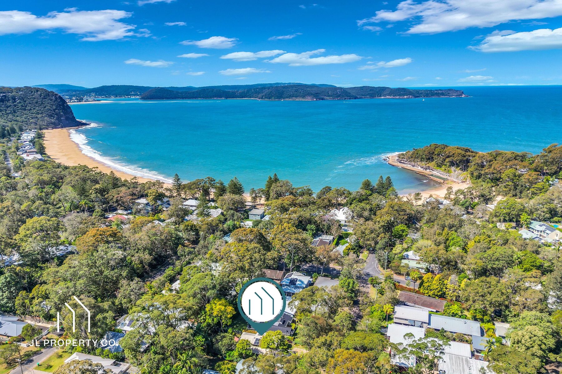 6 Tourmaline Avenue, PEARL BEACH NSW 2256 - Image 2