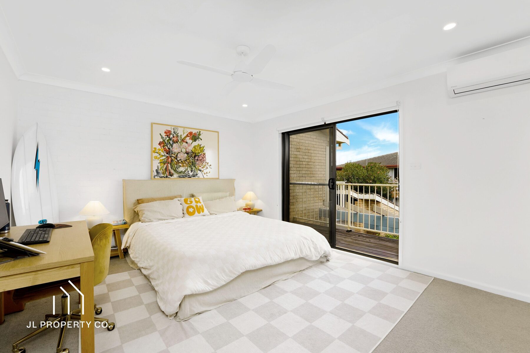 1/322 Trafalgar Avenue, UMINA BEACH NSW 2257 - Image 5
