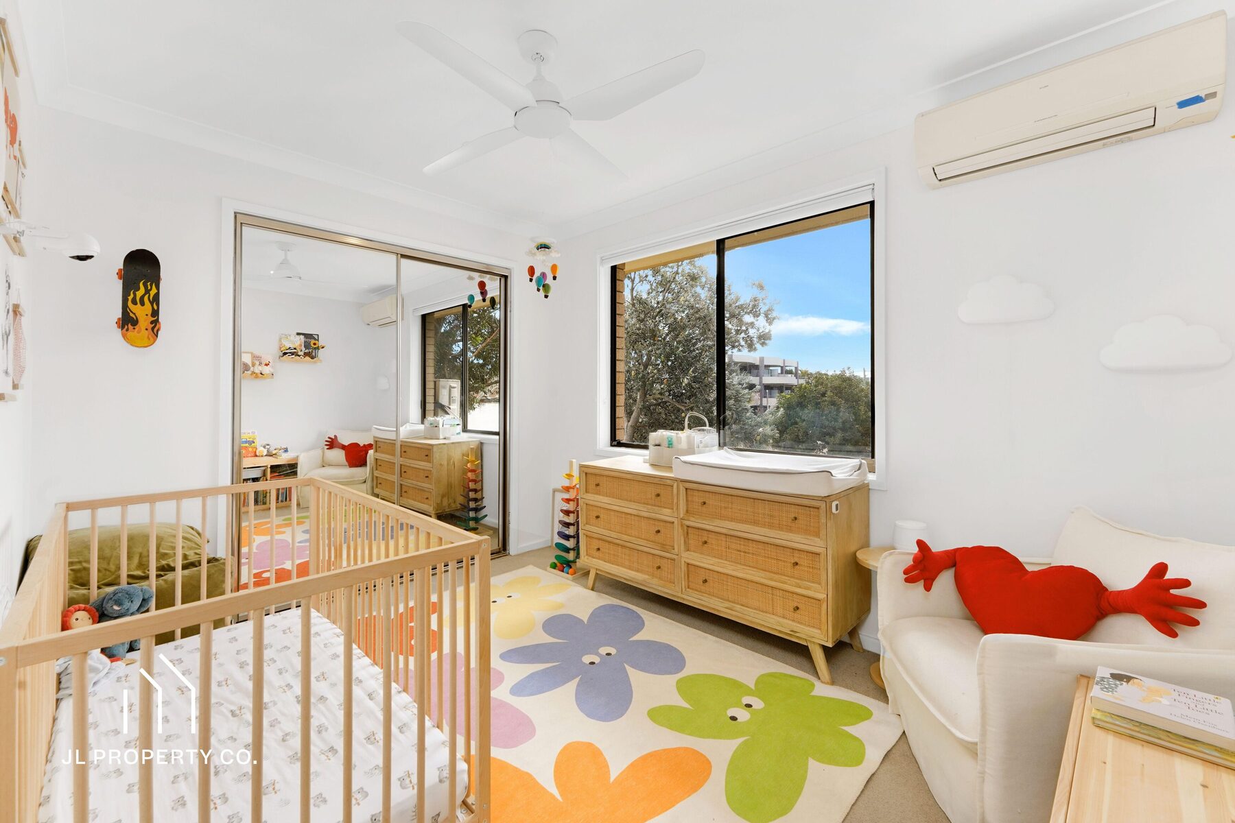 1/322 Trafalgar Avenue, UMINA BEACH NSW 2257 - Image 7