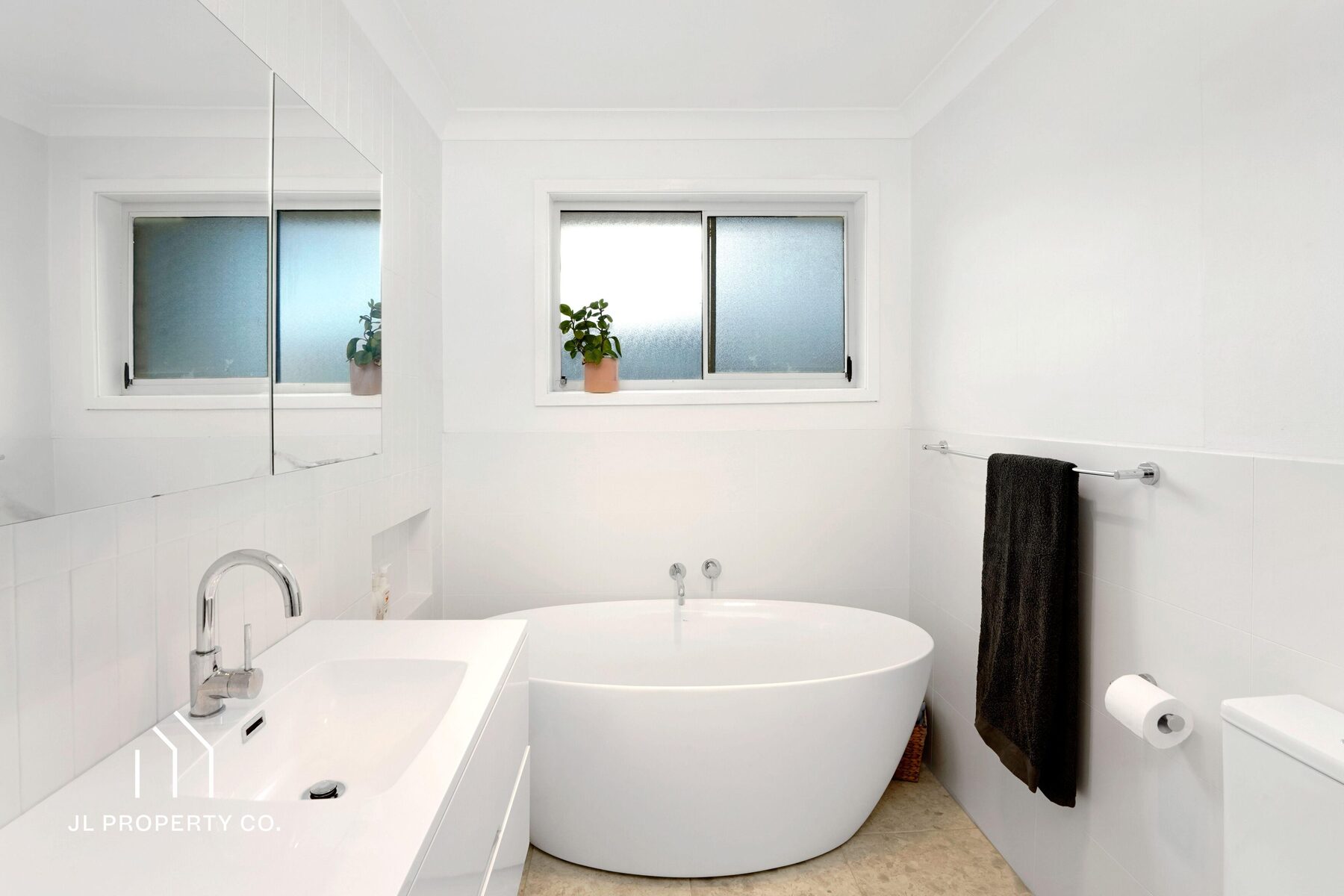 1/322 Trafalgar Avenue, UMINA BEACH NSW 2257 - Image 8