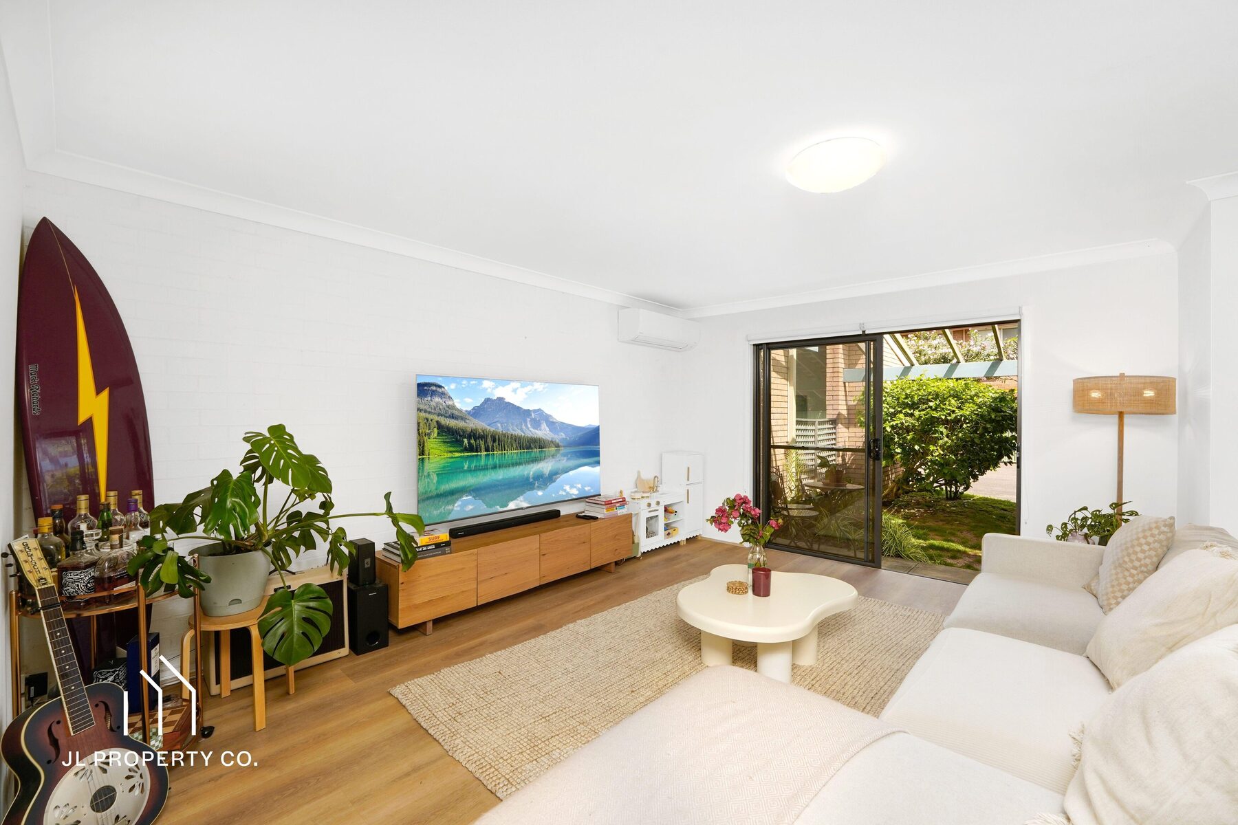 1/322 Trafalgar Avenue, UMINA BEACH NSW 2257 - Image 2