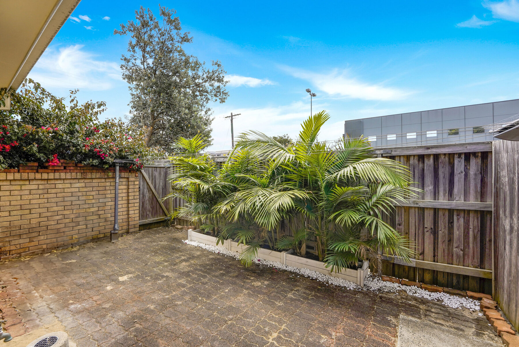 1/322 Trafalgar Avenue, UMINA BEACH NSW 2257 - Image 12