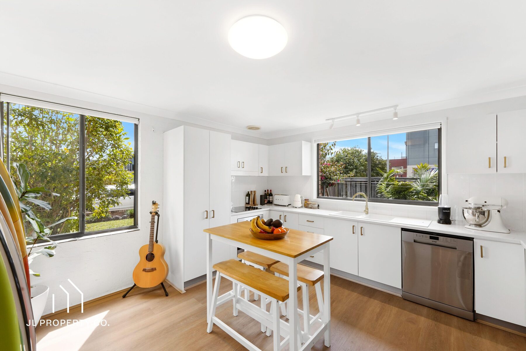 1/322 Trafalgar Avenue, UMINA BEACH NSW 2257 - Image 4