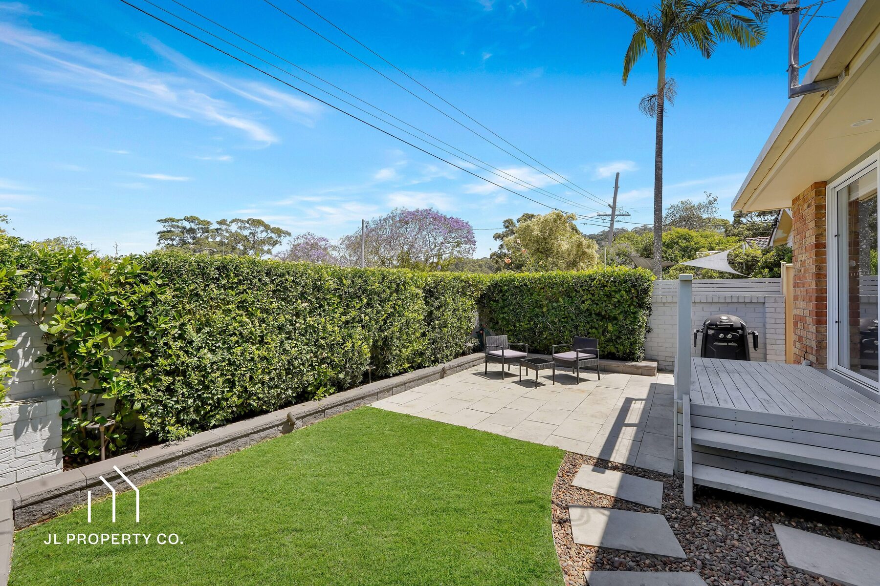 1/73 Brisbane Avenue, UMINA BEACH NSW 2257 - Image 5