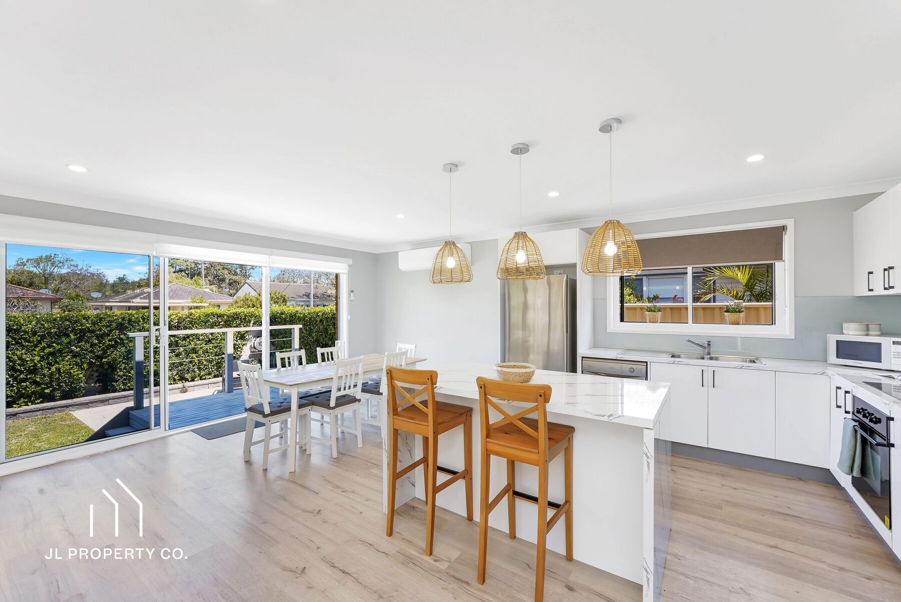 1/73 Brisbane Avenue, UMINA BEACH NSW 2257 - Image 1