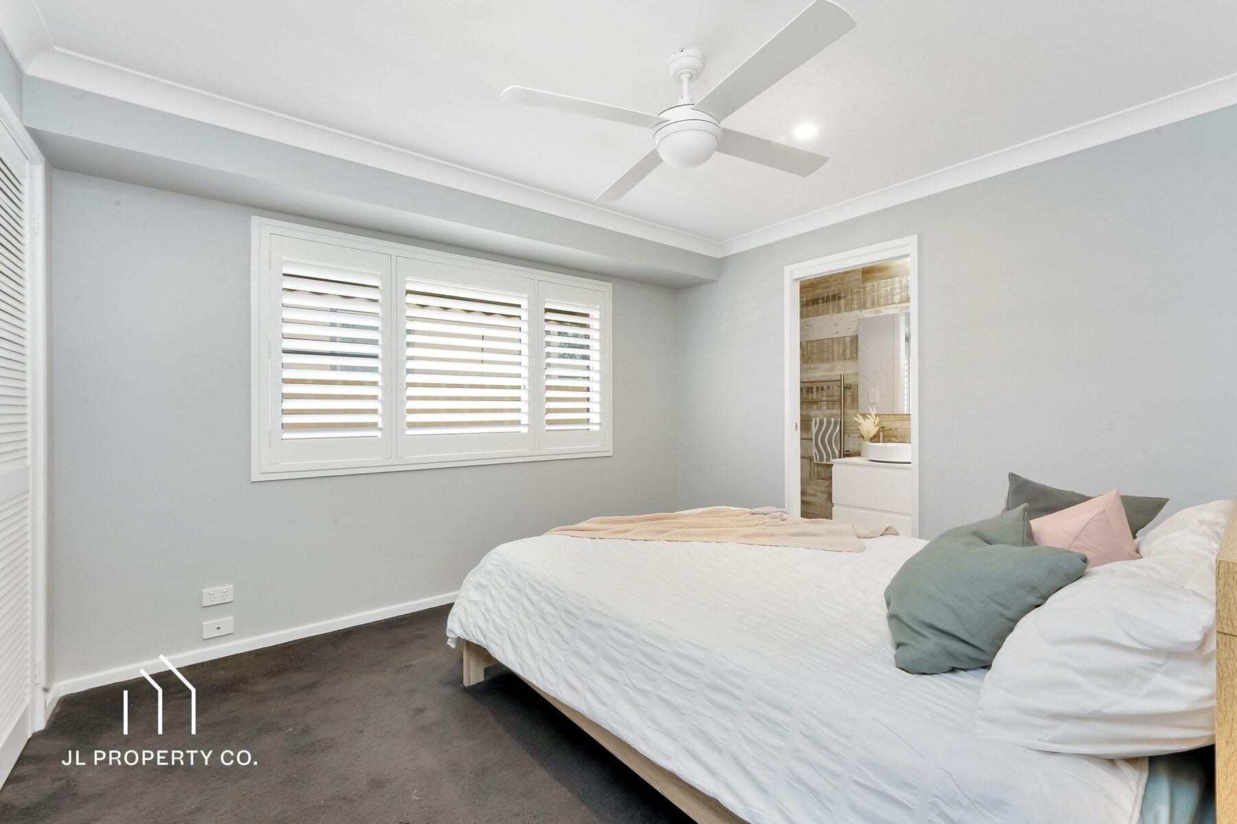 1/73 Brisbane Avenue, UMINA BEACH NSW 2257 - Image 4