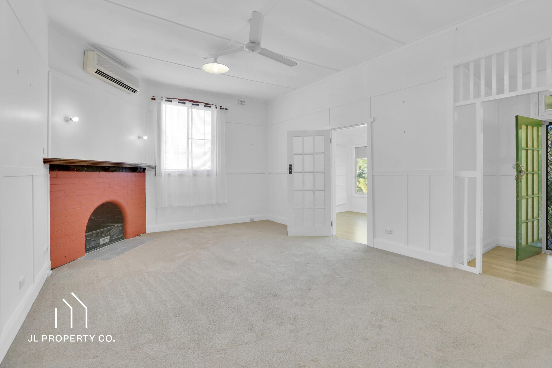 15 Doughan Place, GOSFORD NSW 2250 - Image 3