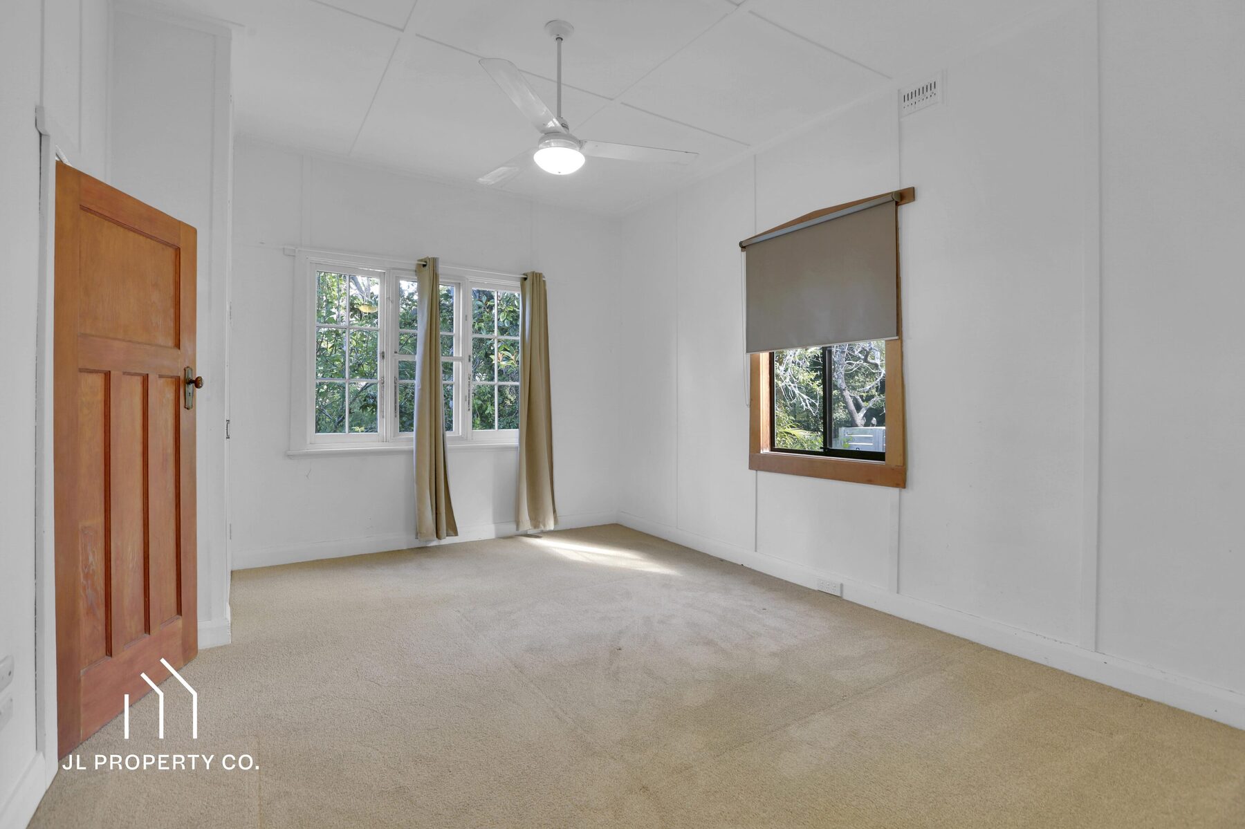 15 Doughan Place, GOSFORD NSW 2250 - Image 4