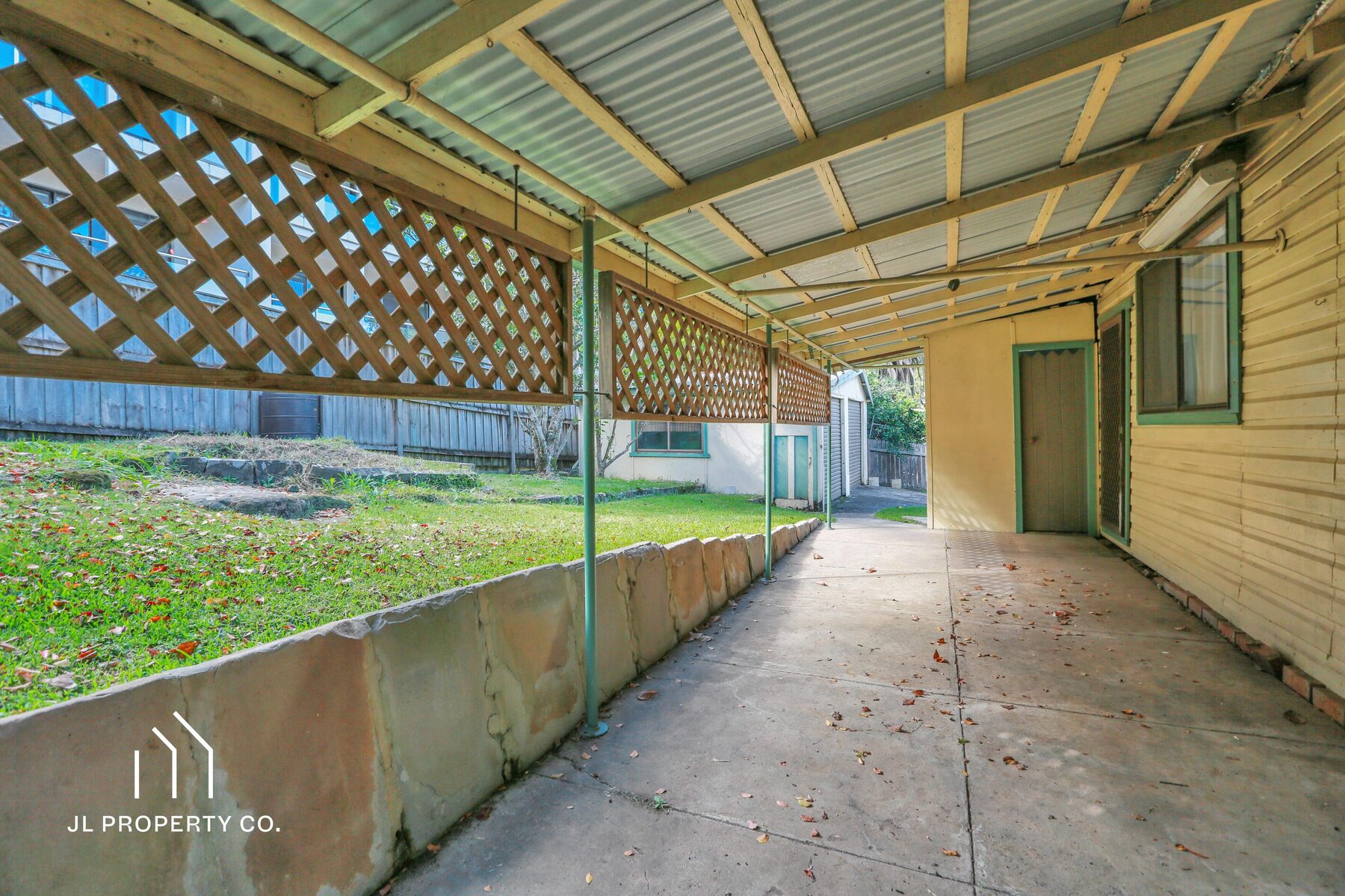 15 Doughan Place, GOSFORD NSW 2250 - Image 10