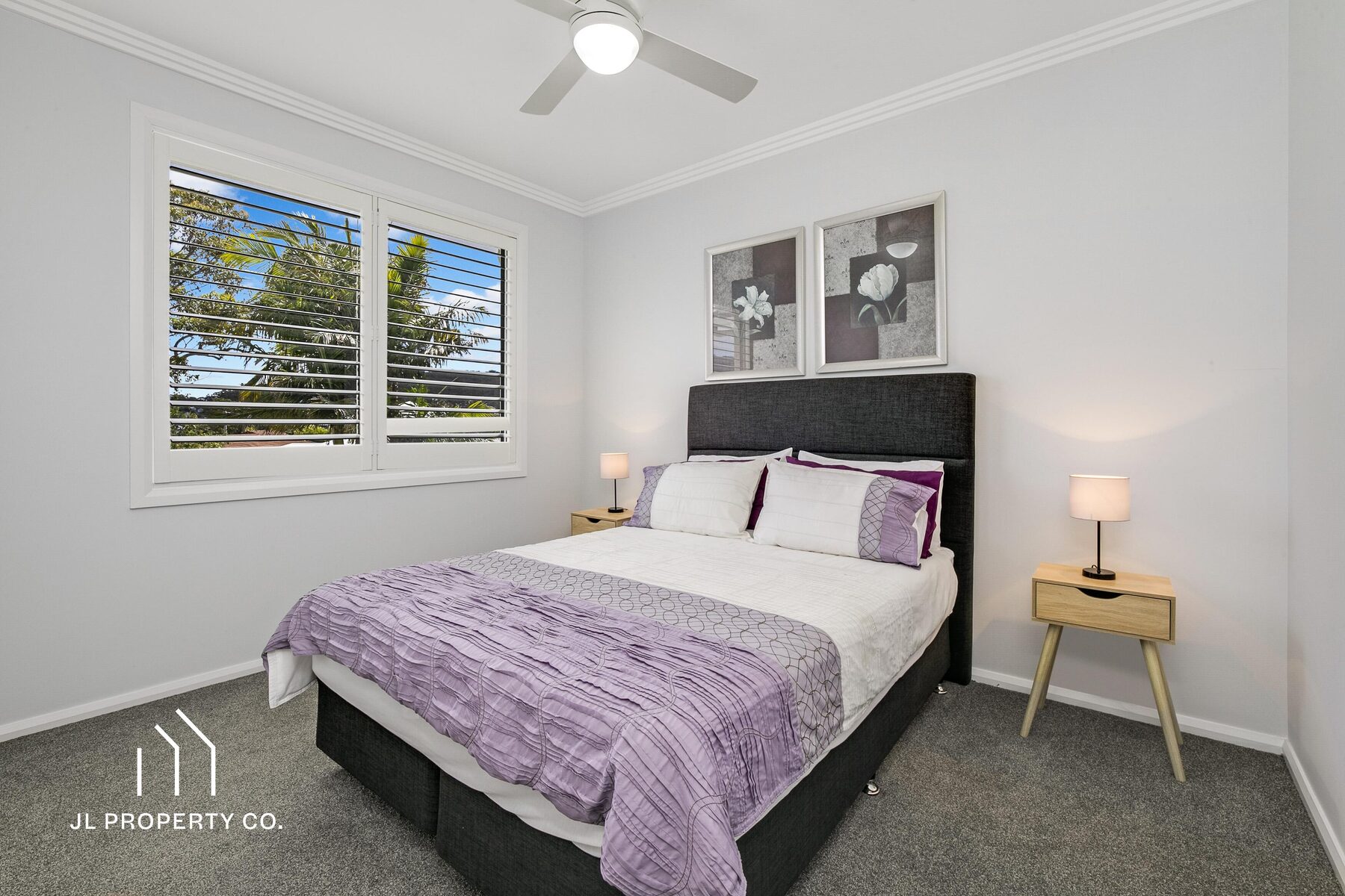 1/8 Davis Street, BOOKER BAY NSW 2257 - Image 8