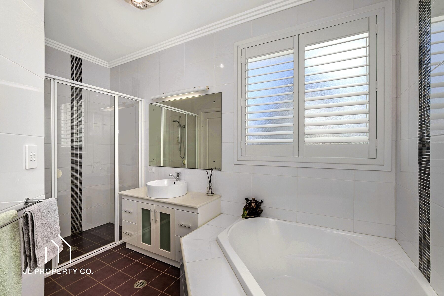 1/8 Davis Street, BOOKER BAY NSW 2257 - Image 13