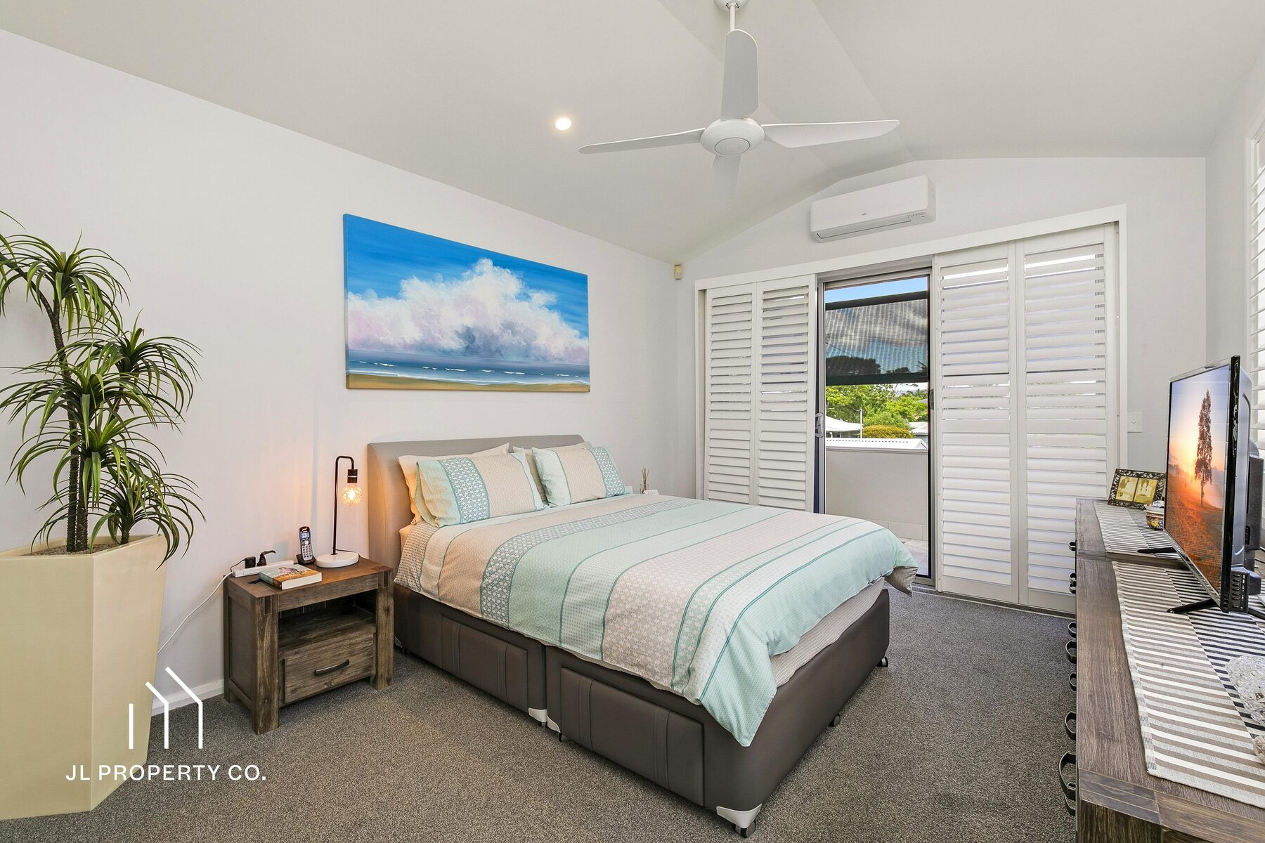 1/8 Davis Street, BOOKER BAY NSW 2257 - Image 10