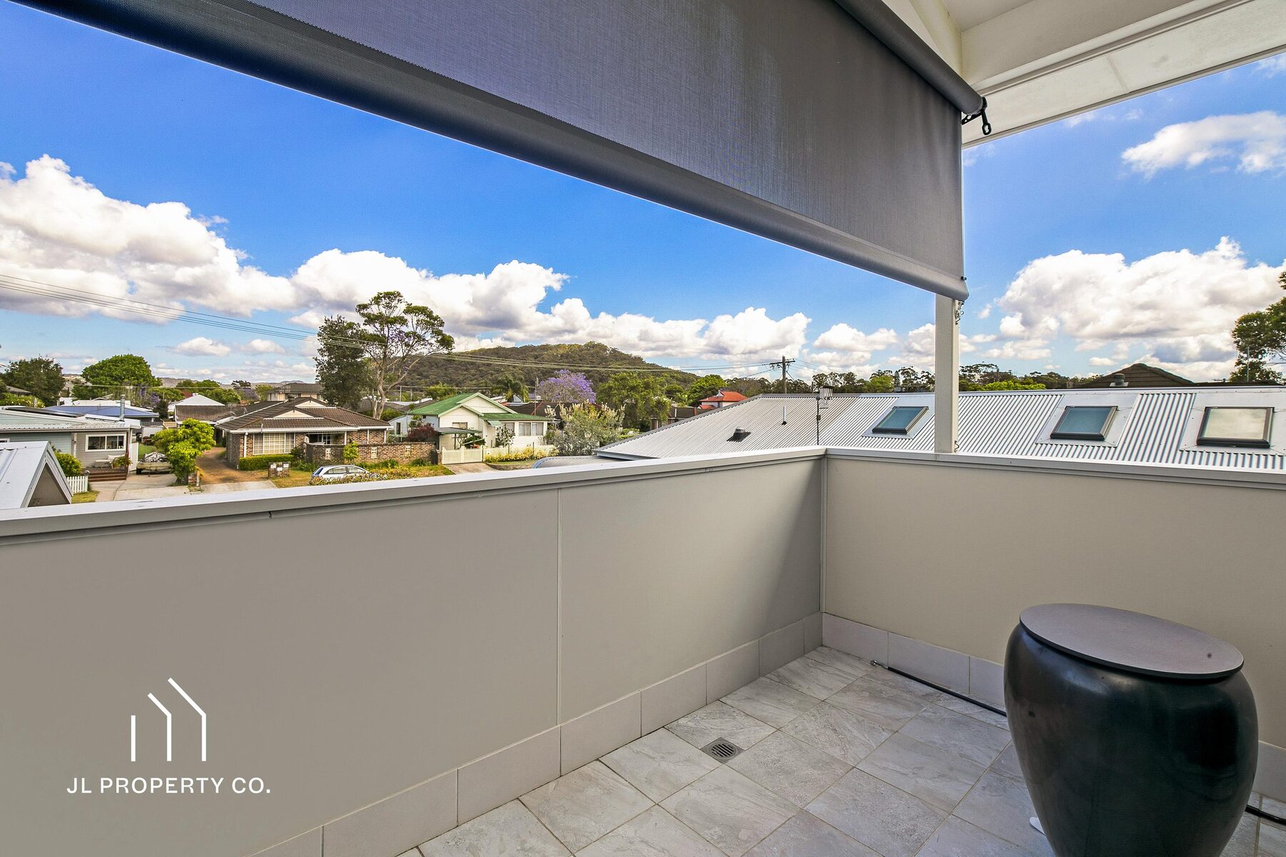 1/8 Davis Street, BOOKER BAY NSW 2257 - Image 14