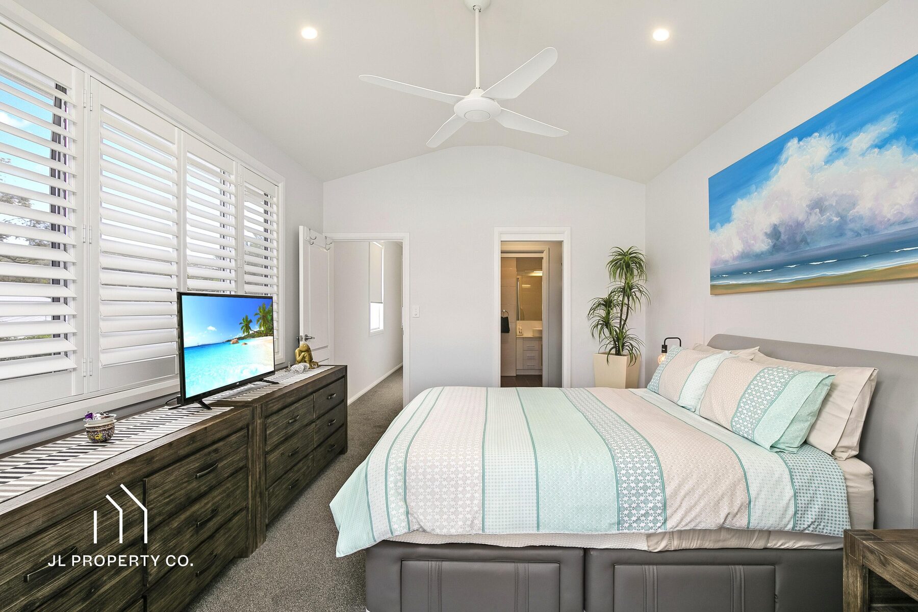 1/8 Davis Street, BOOKER BAY NSW 2257 - Image 7