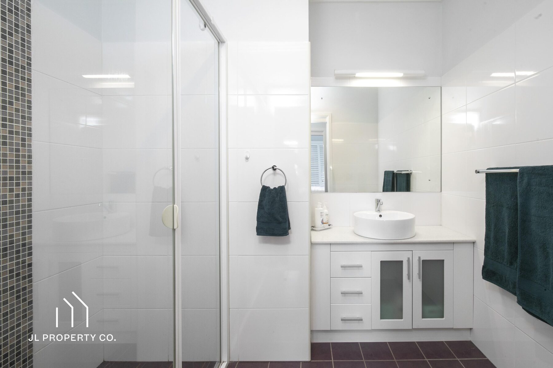 1/8 Davis Street, BOOKER BAY NSW 2257 - Image 12