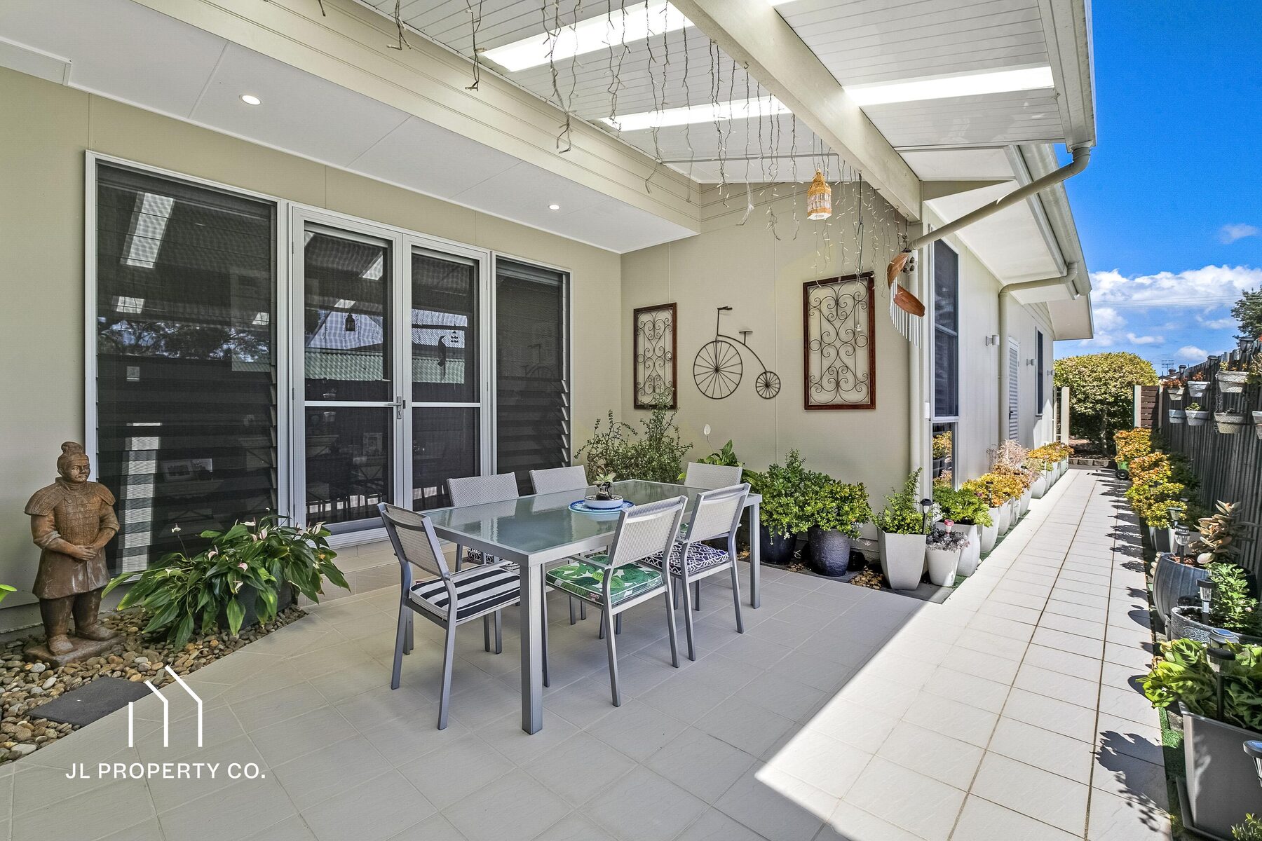 1/8 Davis Street, BOOKER BAY NSW 2257 - Image 6