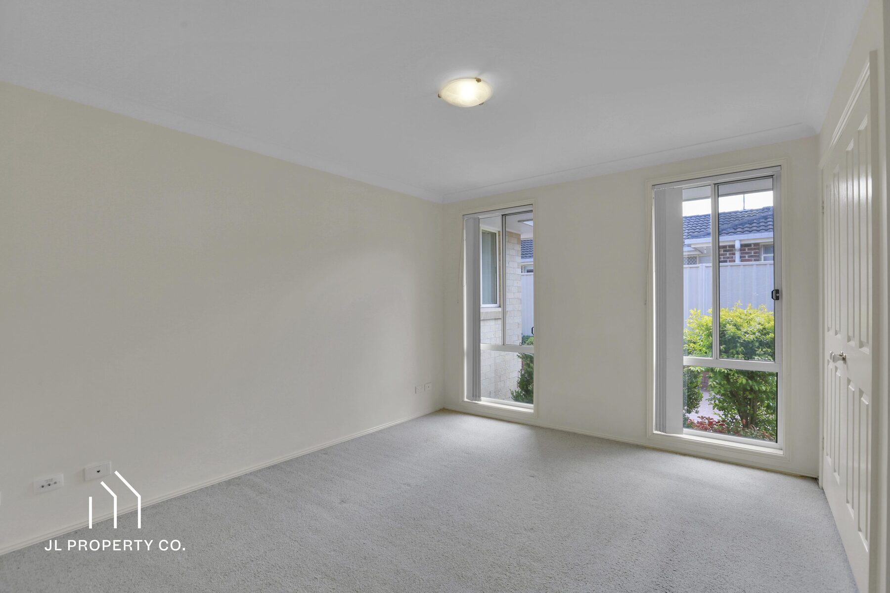 2/29 Allfield Road, WOY WOY NSW 2256 - Image 5