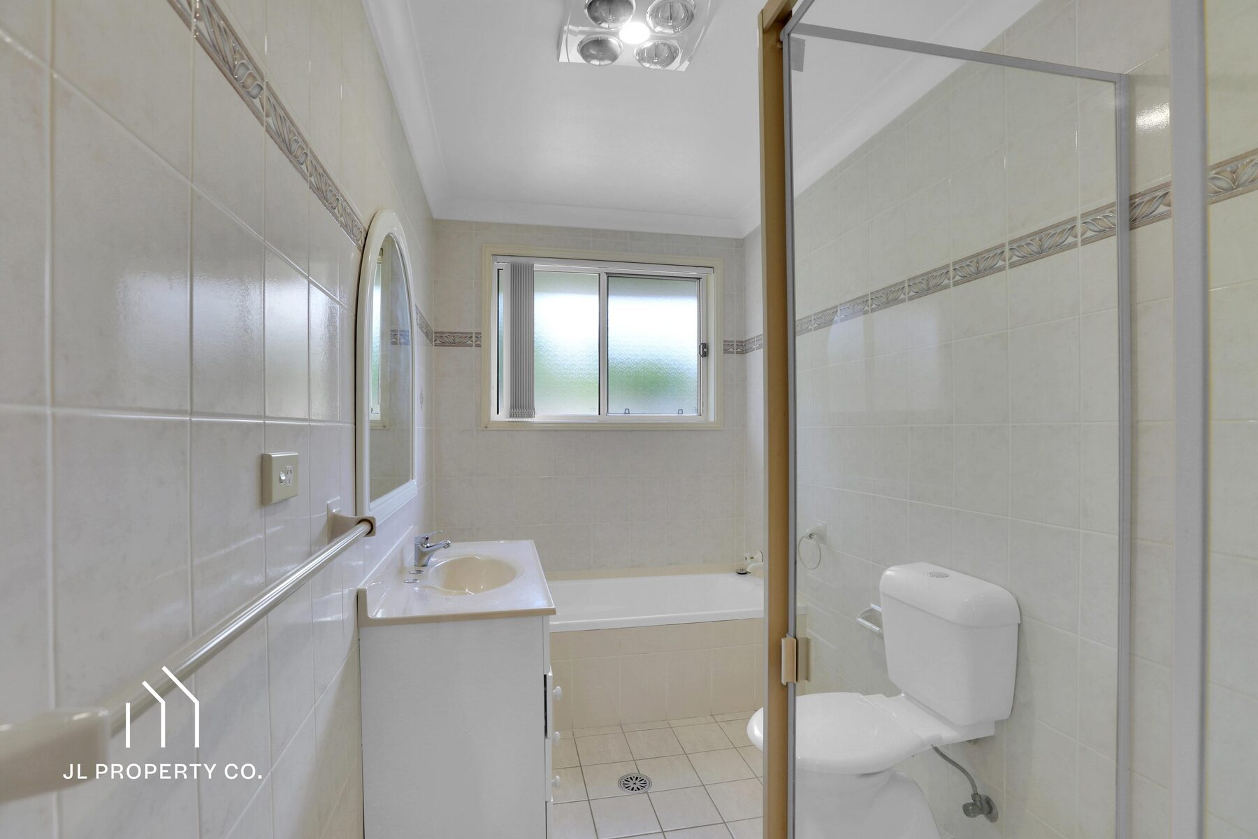 2/29 Allfield Road, WOY WOY NSW 2256 - Image 6