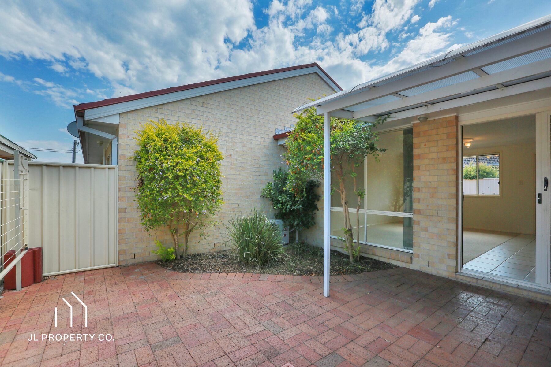 2/29 Allfield Road, WOY WOY NSW 2256 - Image 9