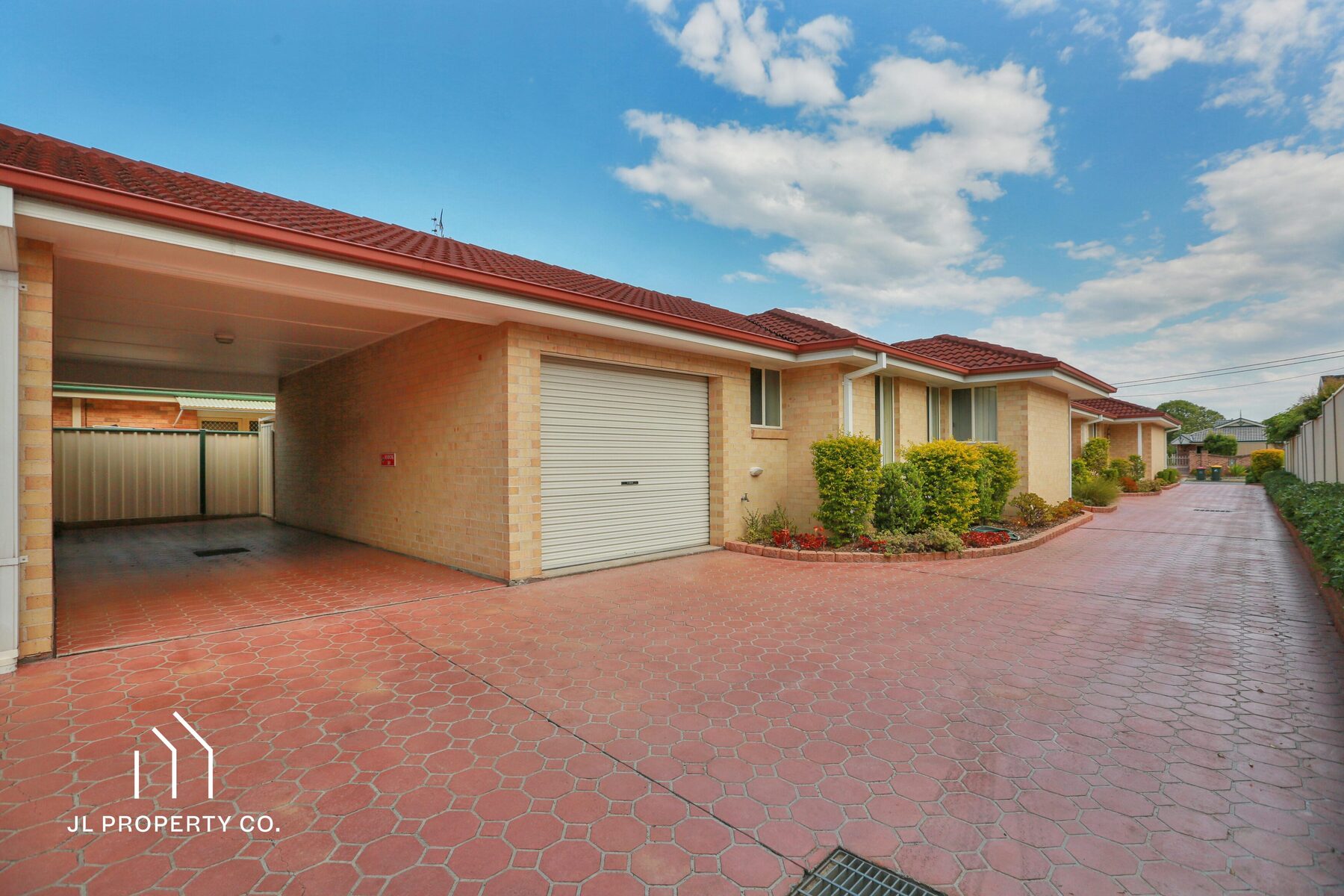 2/29 Allfield Road, WOY WOY NSW 2256 - Image 3