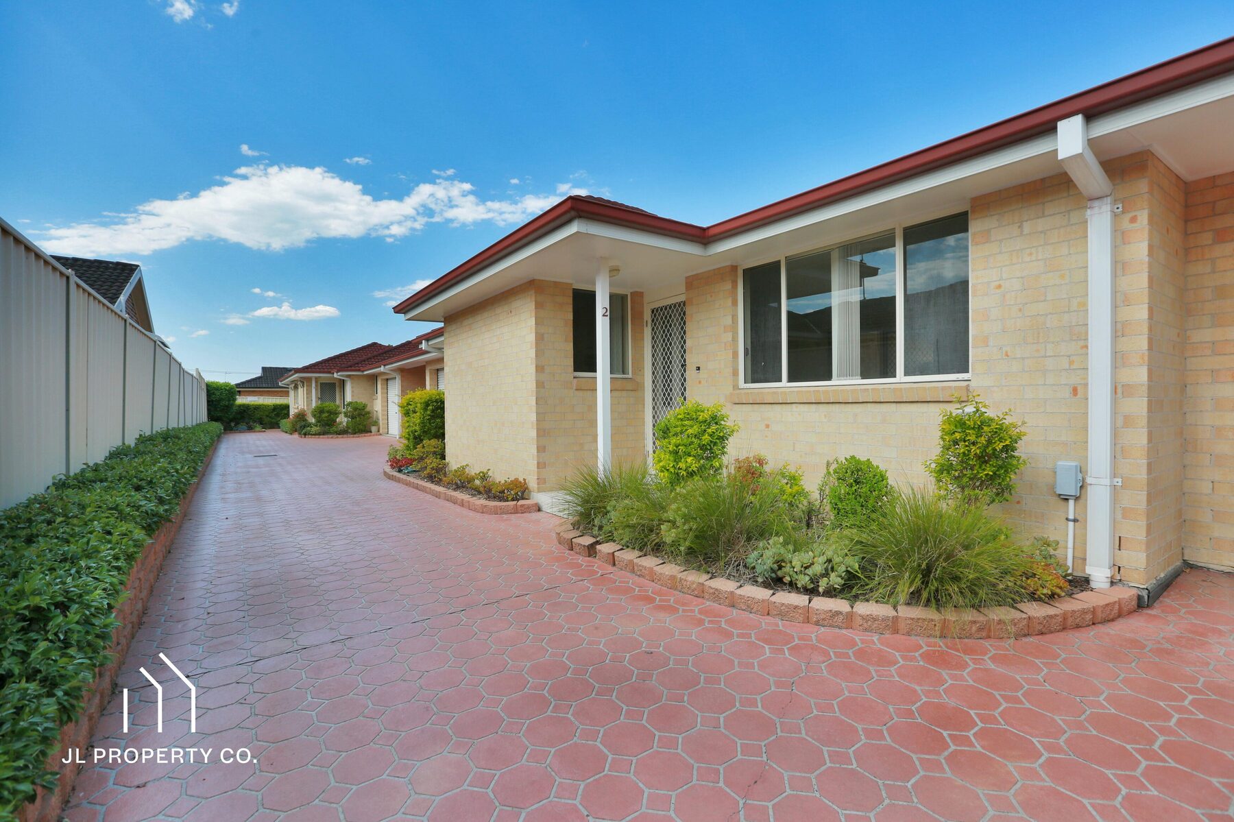2/29 Allfield Road, WOY WOY NSW 2256 - Image 11