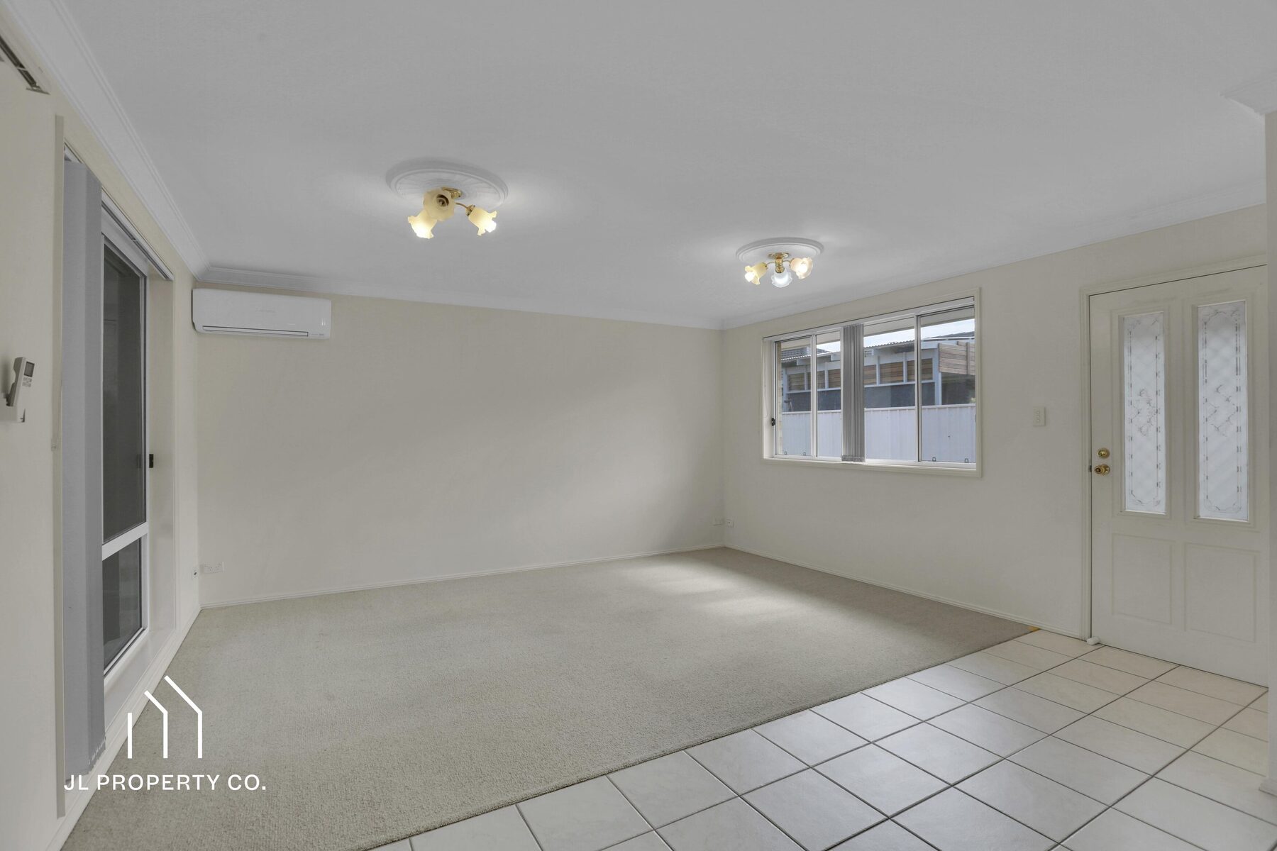 2/29 Allfield Road, WOY WOY NSW 2256 - Image 4