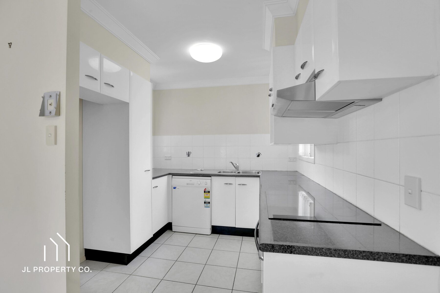 2/29 Allfield Road, WOY WOY NSW 2256 - Image 2