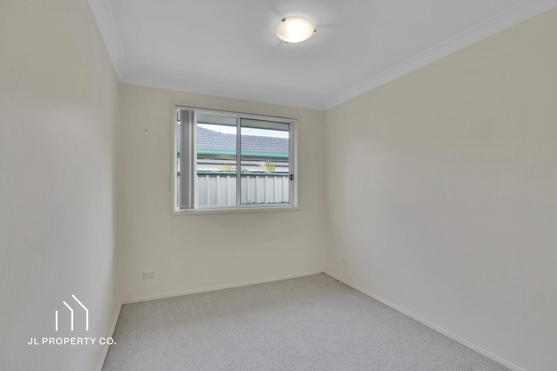 2/29 Allfield Road, WOY WOY NSW 2256 - Image 7