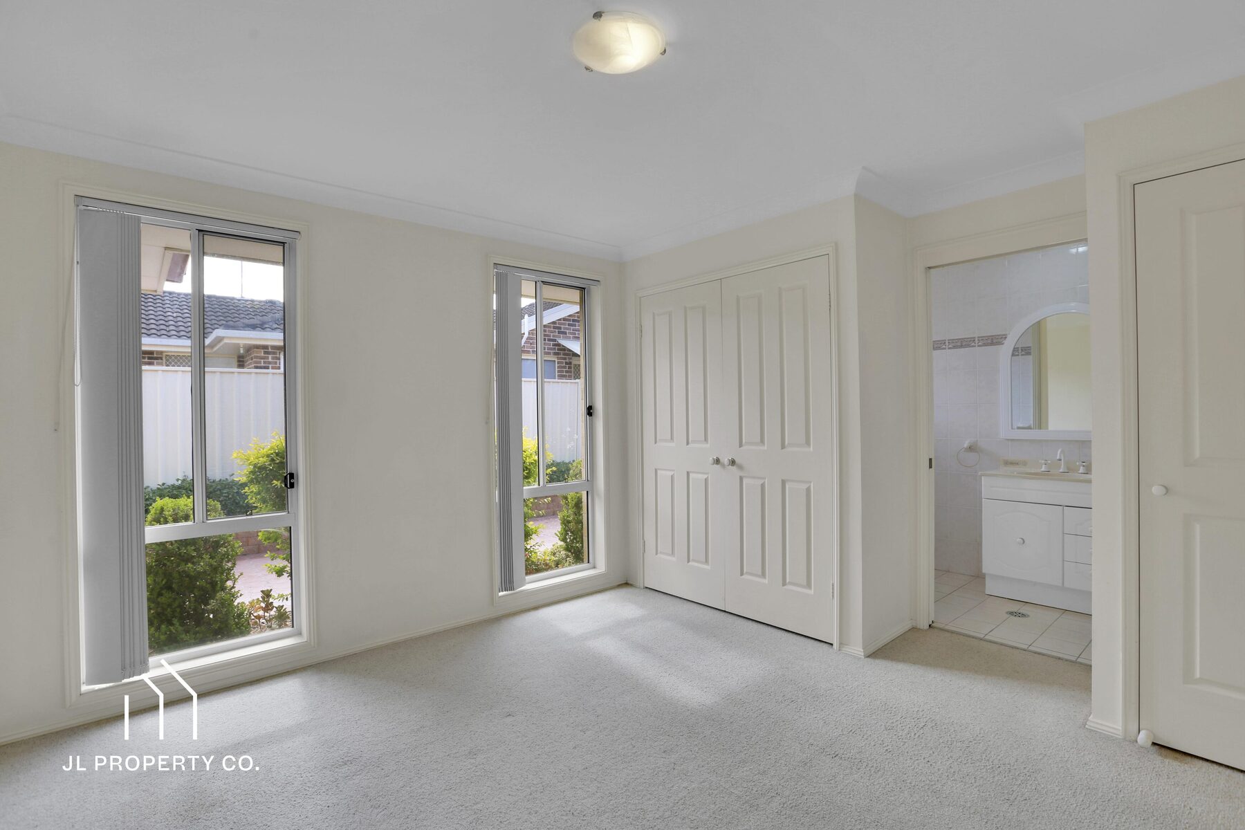 2/29 Allfield Road, WOY WOY NSW 2256 - Image 8