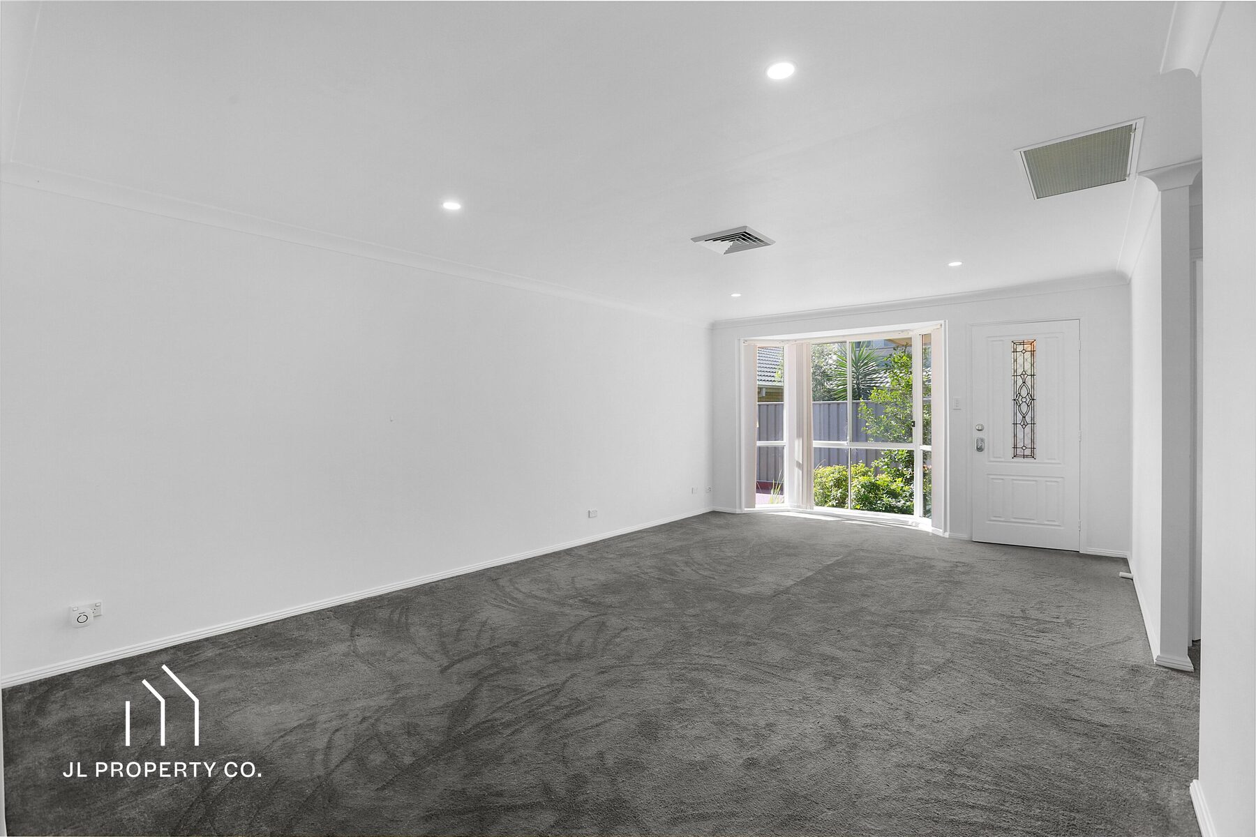 2/3-5 Station Street, WOY WOY NSW 2256 - Image 2