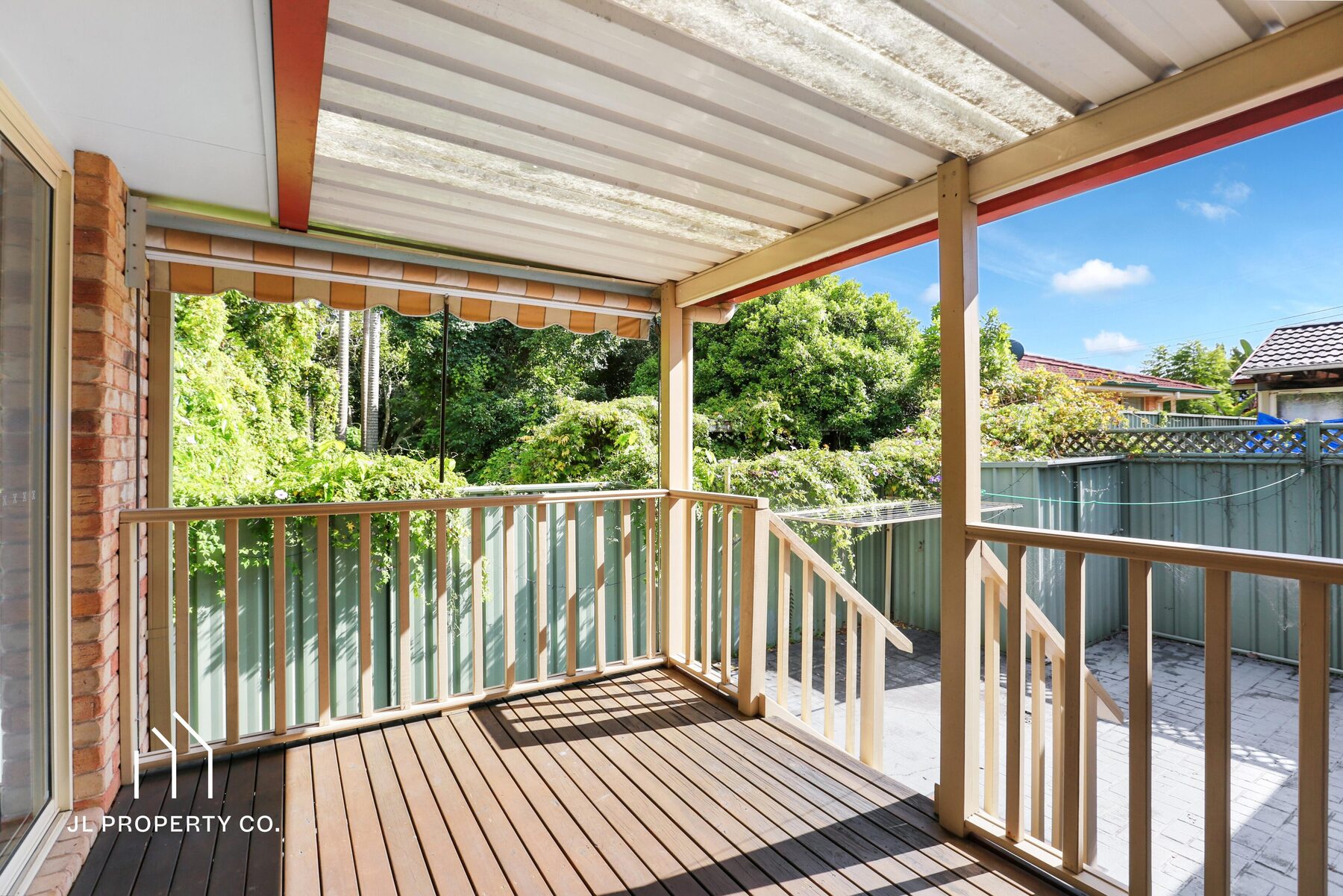 2/3-5 Station Street, WOY WOY NSW 2256 - Image 6