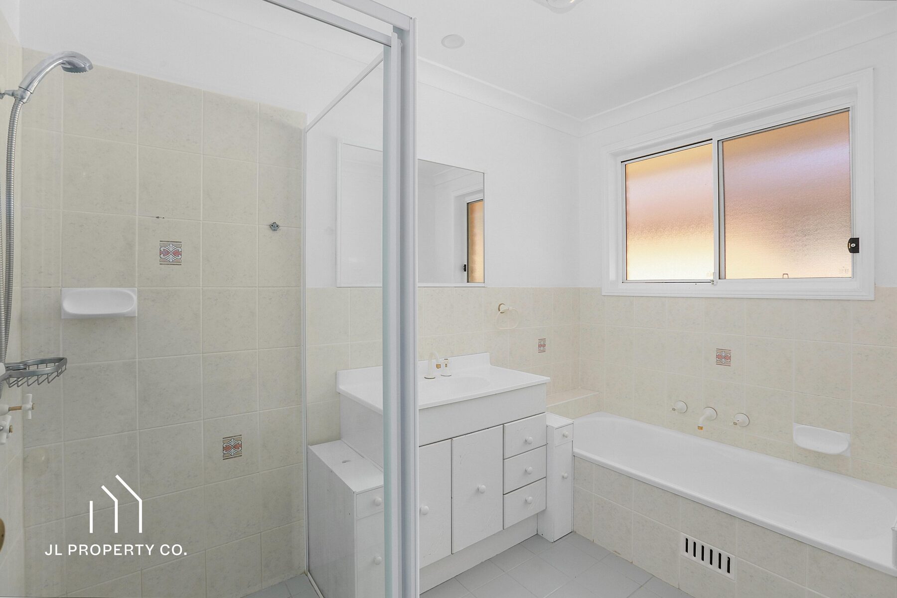2/3-5 Station Street, WOY WOY NSW 2256 - Image 5