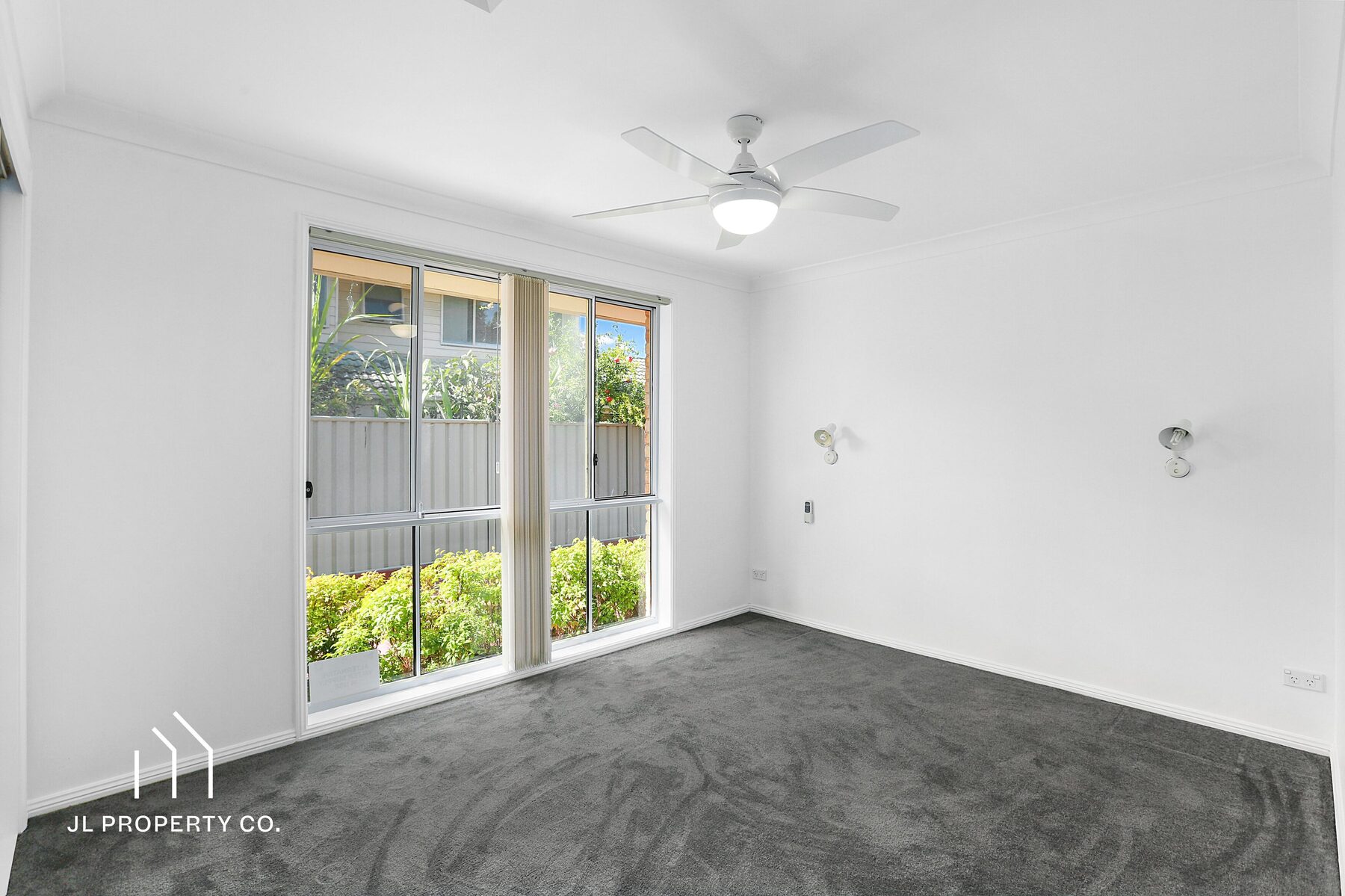 2/3-5 Station Street, WOY WOY NSW 2256 - Image 3