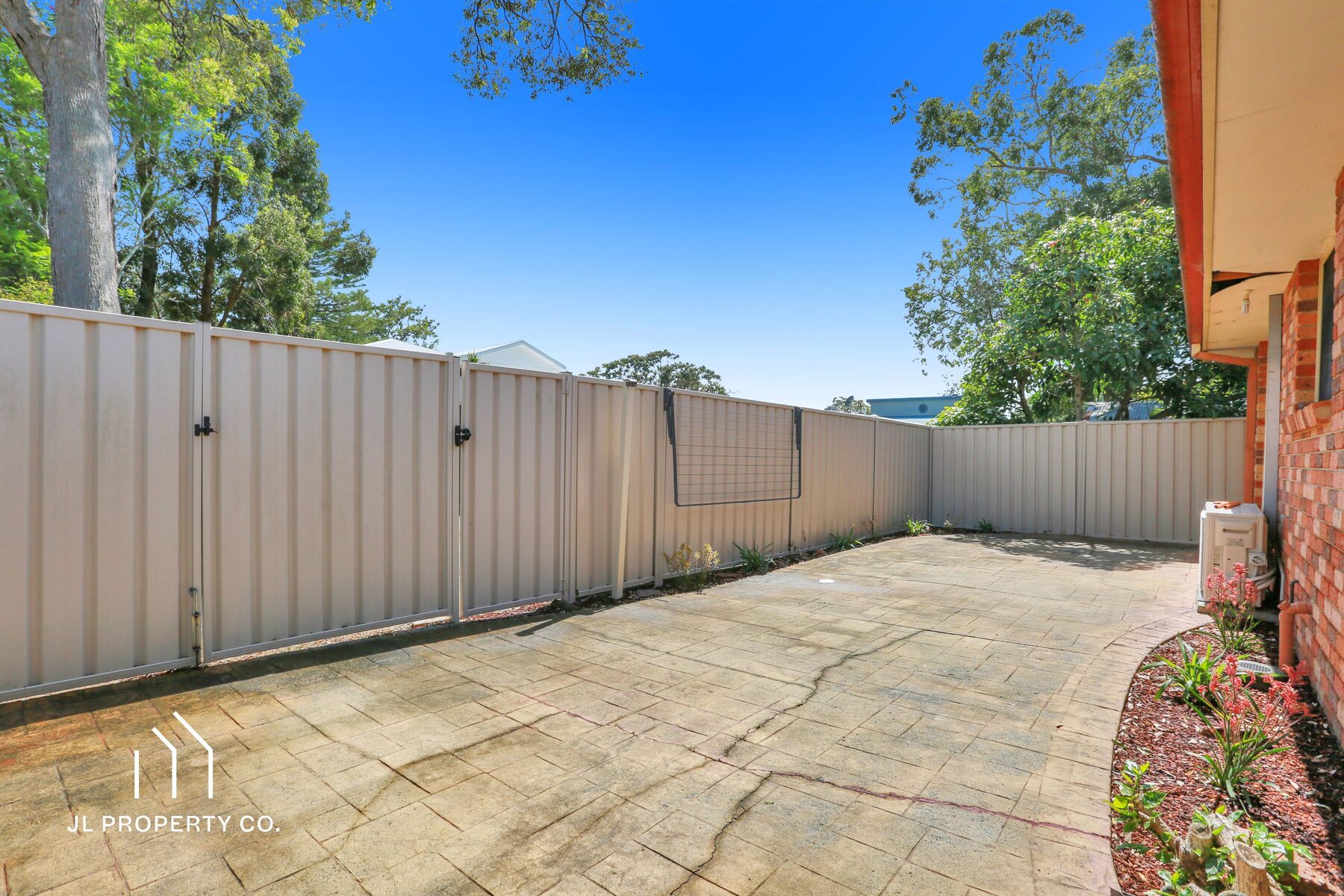 2/27 Adelaide Avenue, UMINA BEACH NSW 2257 - Image 8