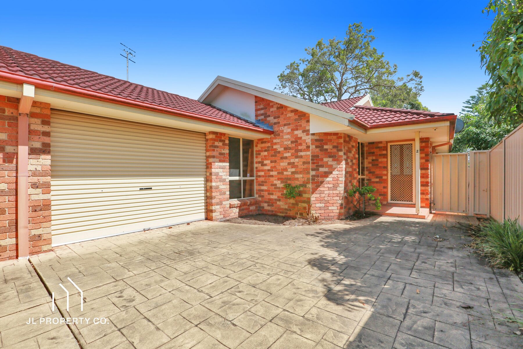 2/27 Adelaide Avenue, UMINA BEACH NSW 2257 - Image 7