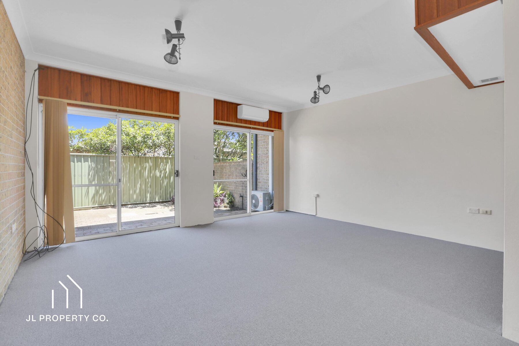 8/113 Brick Wharf Road, WOY WOY NSW 2256 - Image 2
