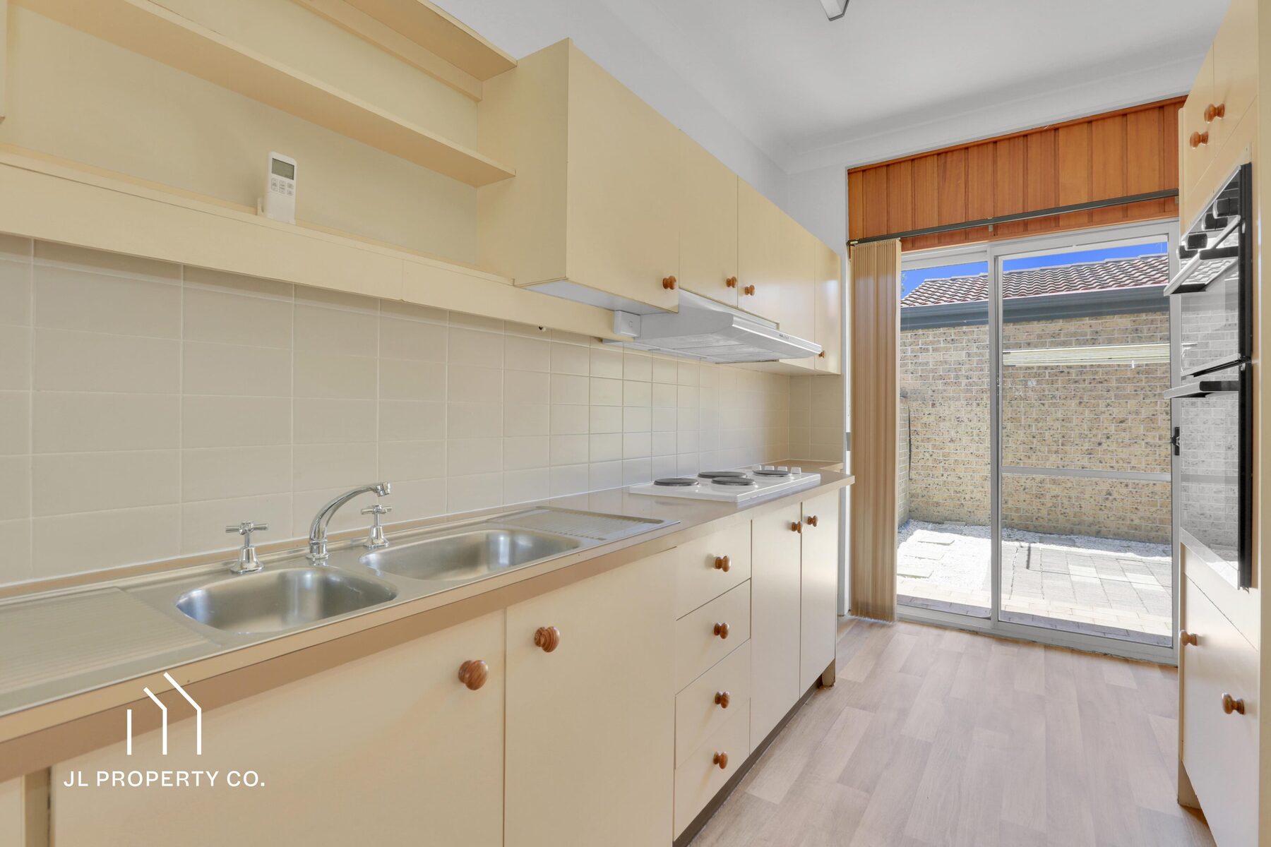 8/113 Brick Wharf Road, WOY WOY NSW 2256 - Image 5