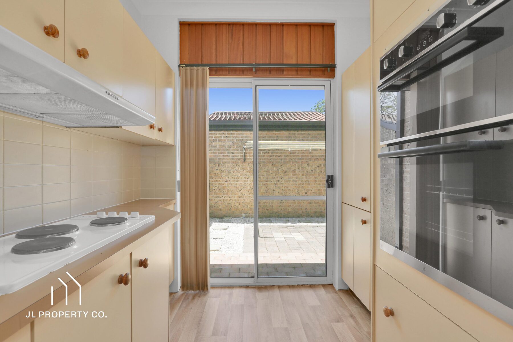 8/113 Brick Wharf Road, WOY WOY NSW 2256 - Image 4