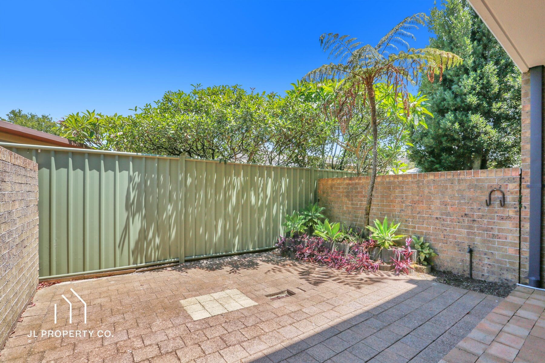8/113 Brick Wharf Road, WOY WOY NSW 2256 - Image 9