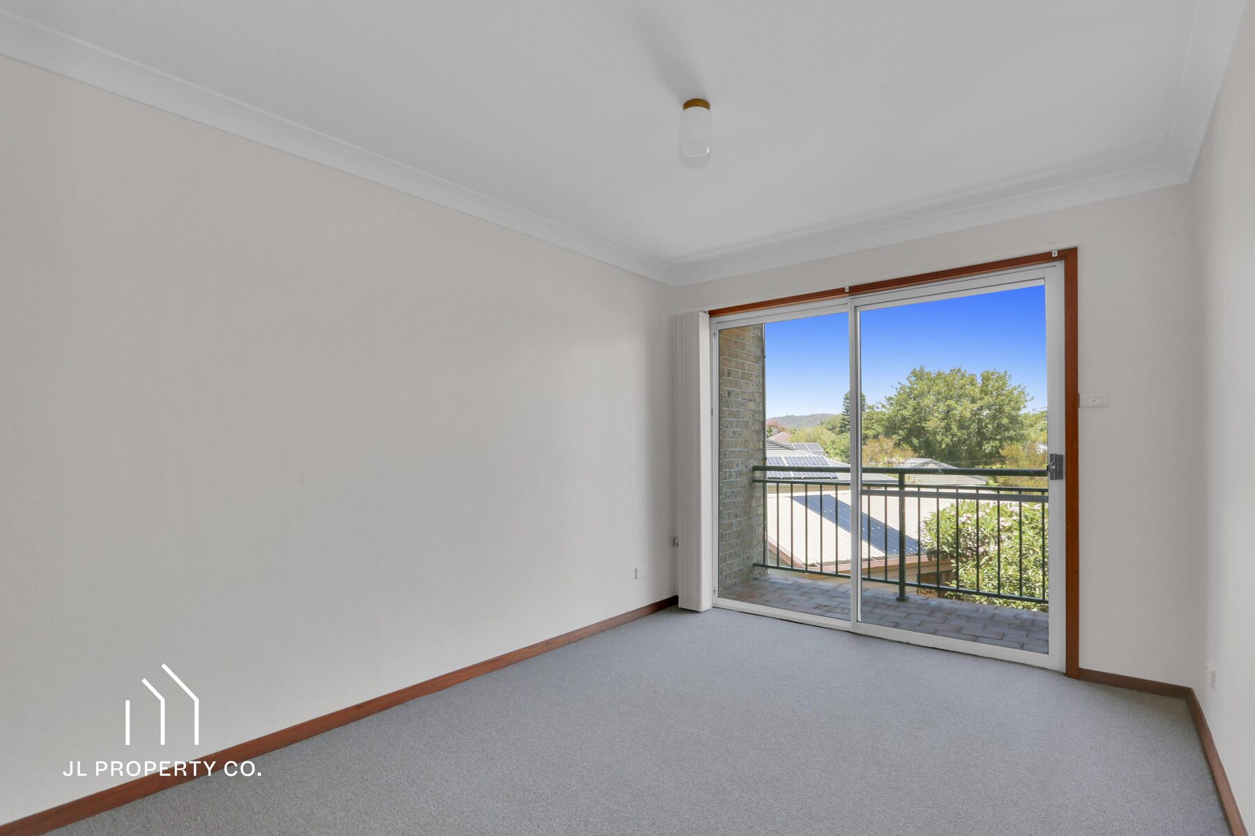 8/113 Brick Wharf Road, WOY WOY NSW 2256 - Image 3