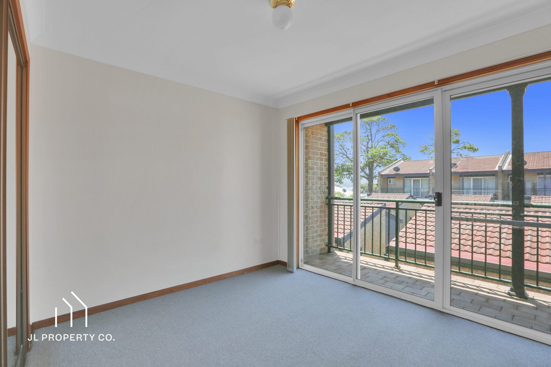 8/113 Brick Wharf Road, WOY WOY NSW 2256 - Image 6