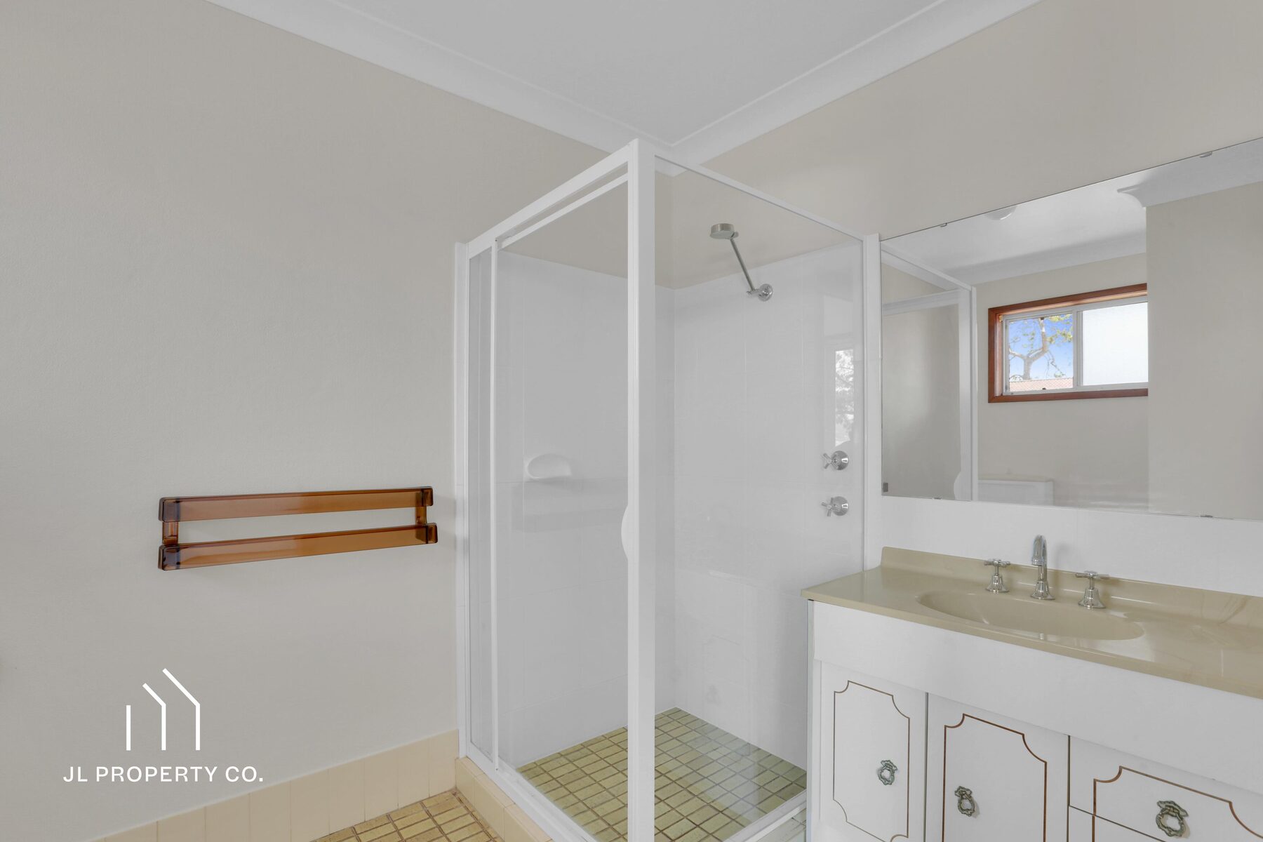 8/113 Brick Wharf Road, WOY WOY NSW 2256 - Image 7