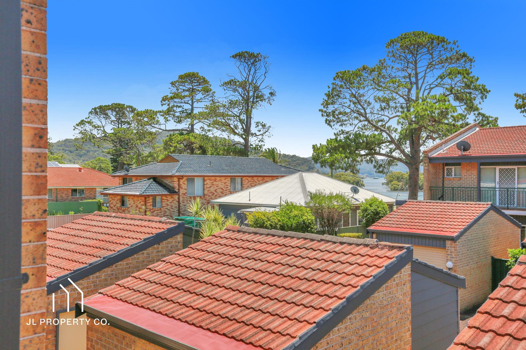 8/113 Brick Wharf Road, WOY WOY NSW 2256 - Image 11