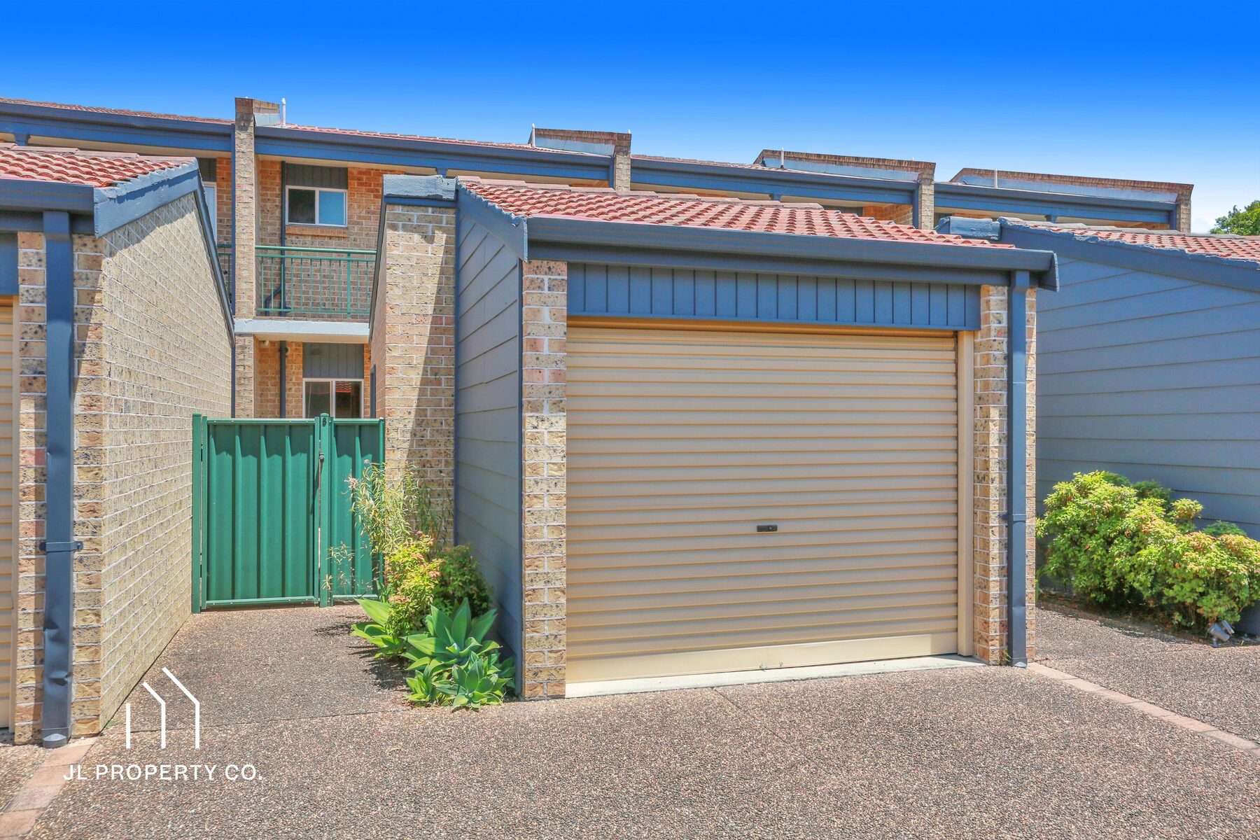 8/113 Brick Wharf Road, WOY WOY NSW 2256 - Image 10