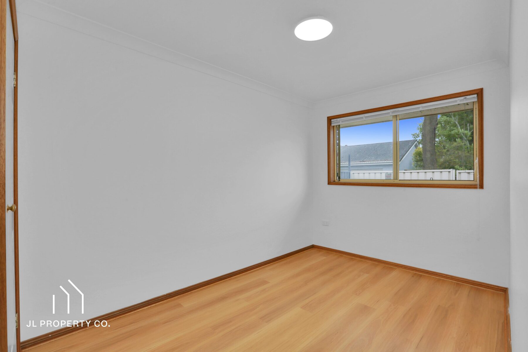 2/27 Adelaide Avenue, UMINA BEACH NSW 2257 - Image 5