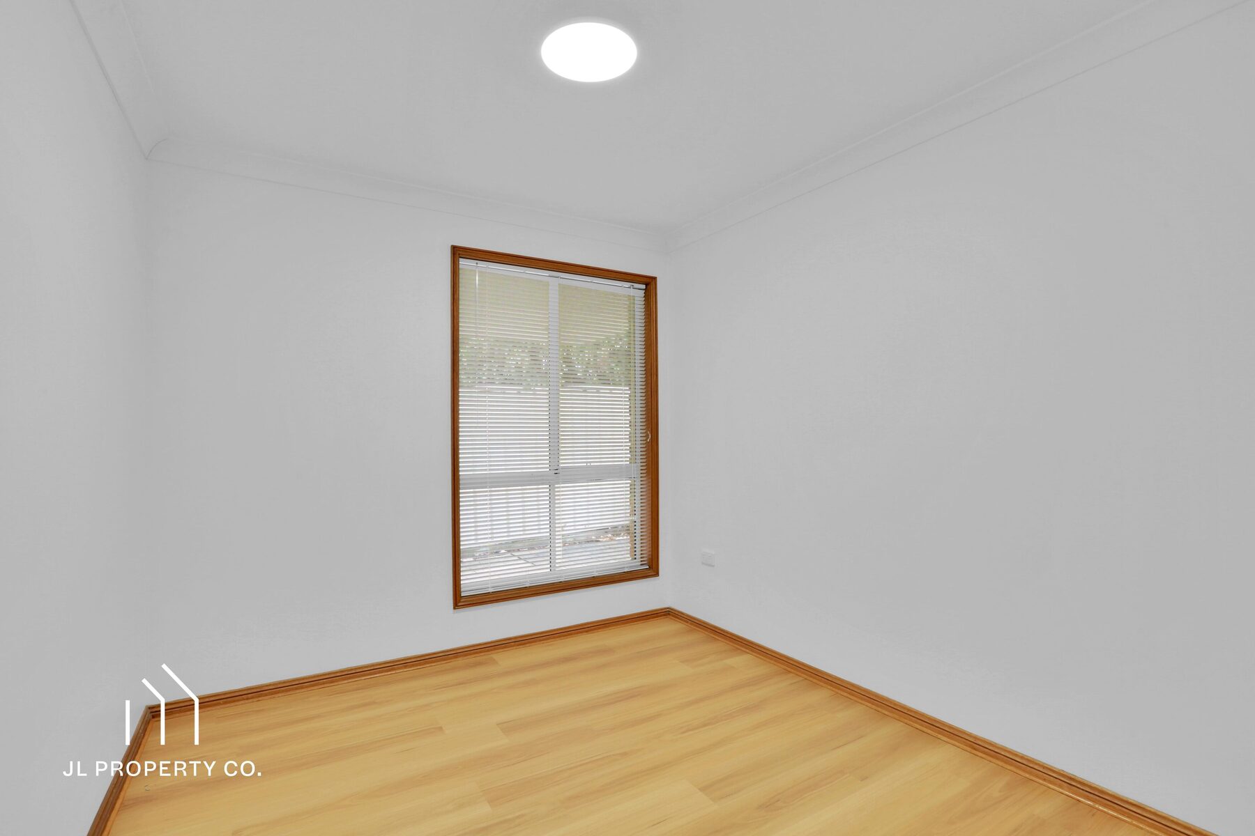 2/27 Adelaide Avenue, UMINA BEACH NSW 2257 - Image 6